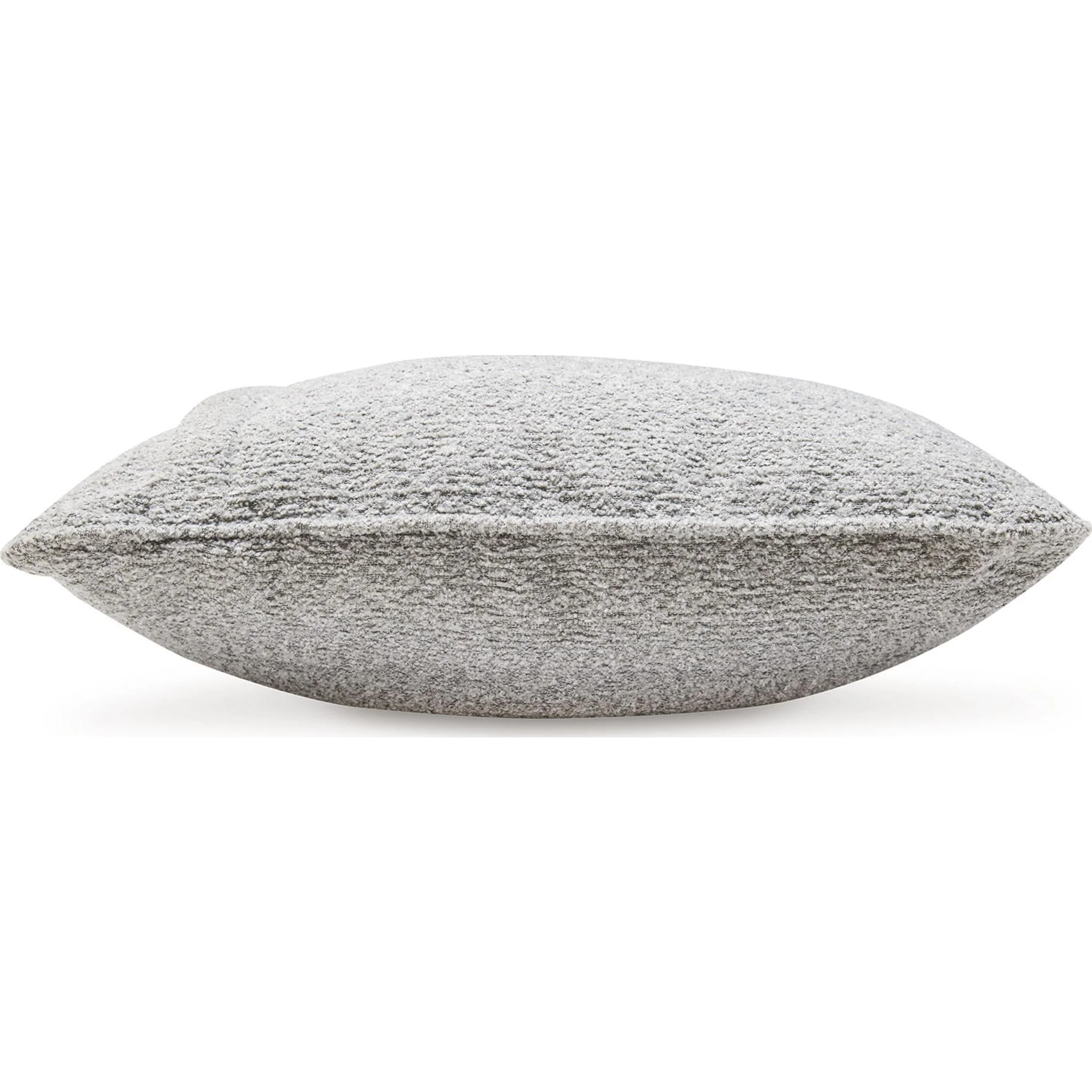 Aidton Next-Gen Nuvella Pillow - Image 3