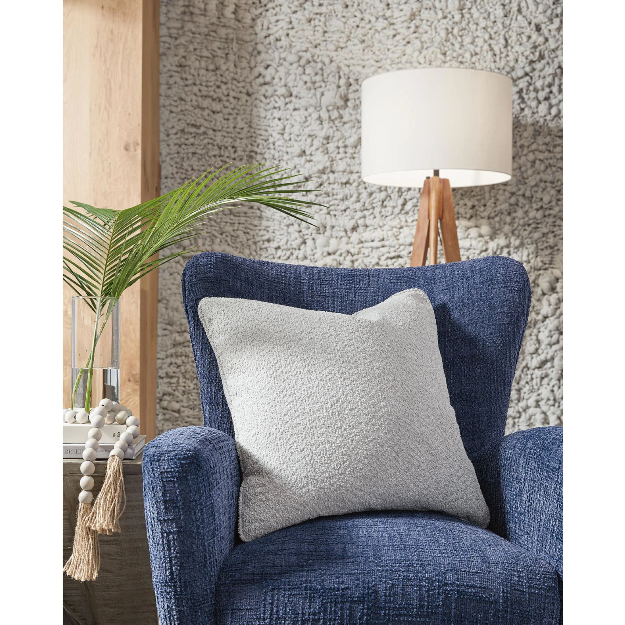 Aidton Next-Gen Nuvella Pillow - Image 4