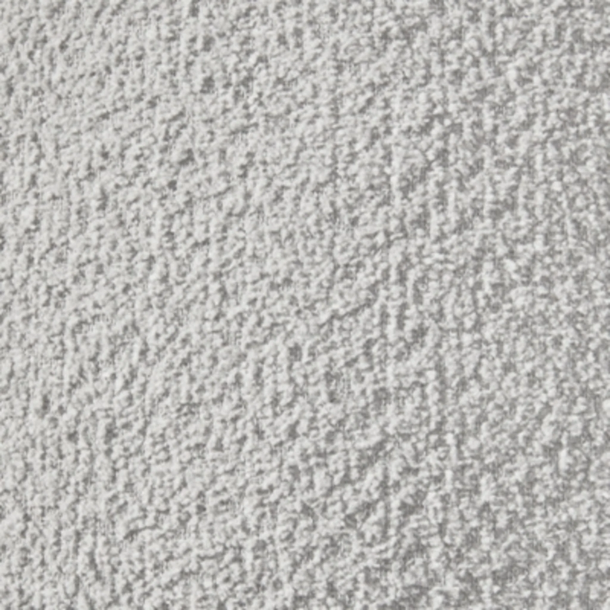 Aidton Next-Gen Nuvella Pillow - Image 5