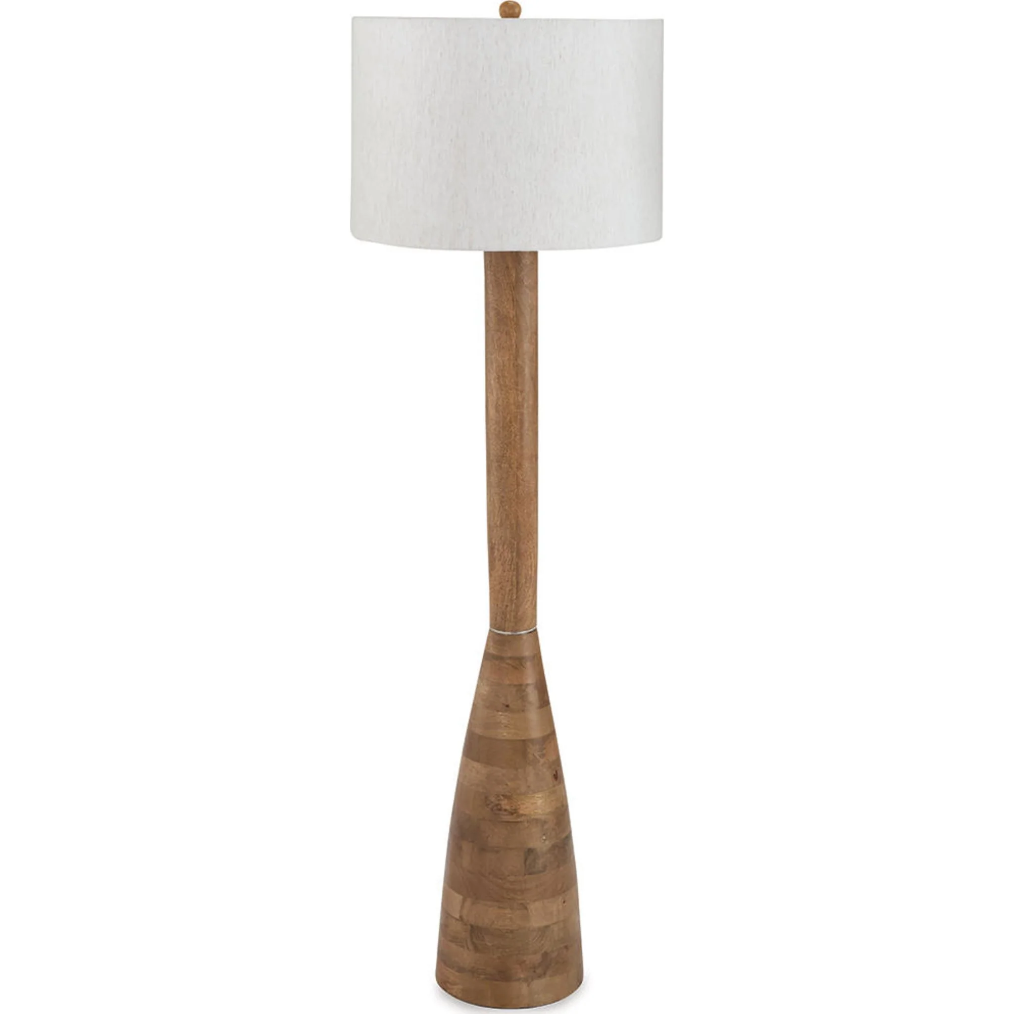 Ailsa Floor Lamp - Image 6