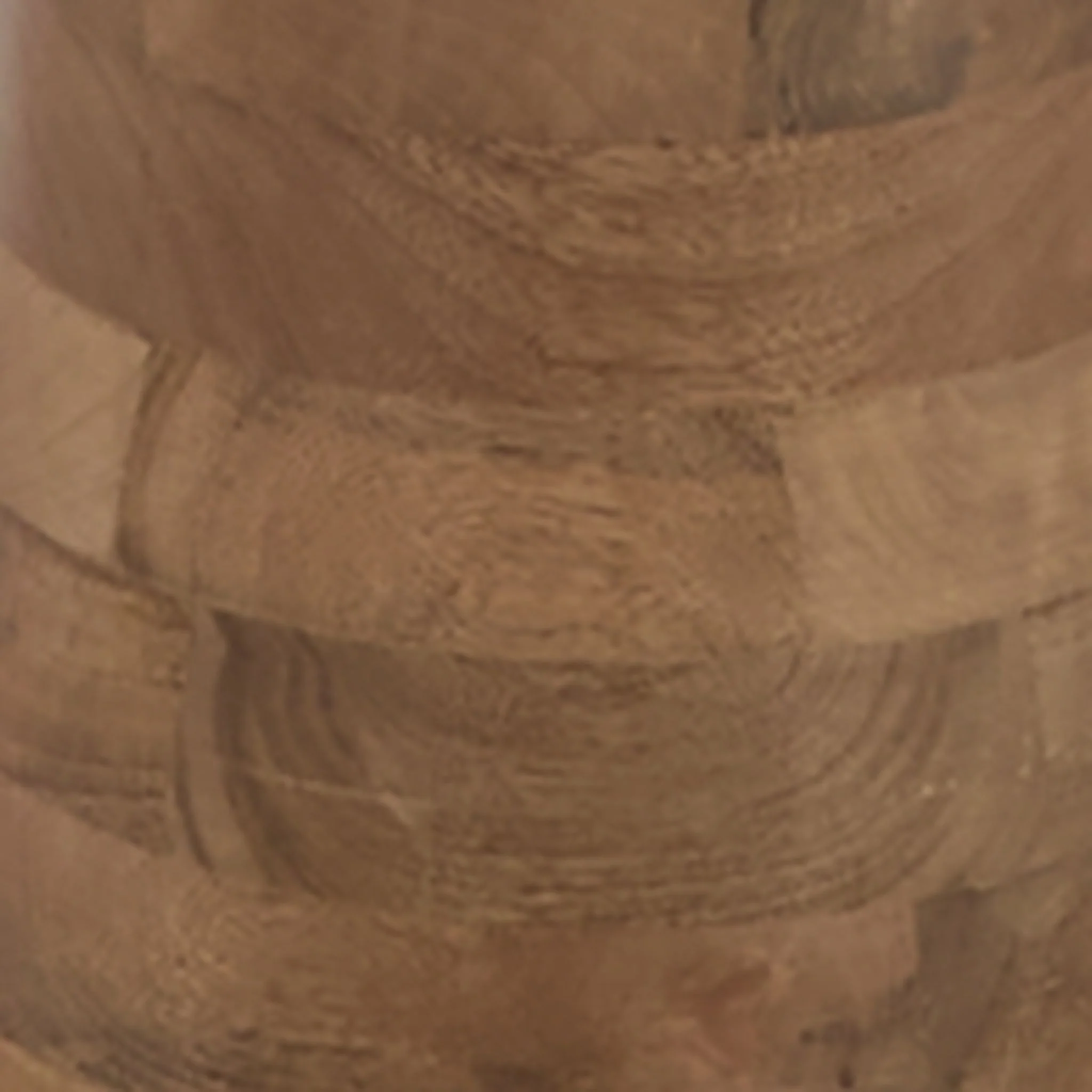 Ailsa Floor Lamp - Image 7