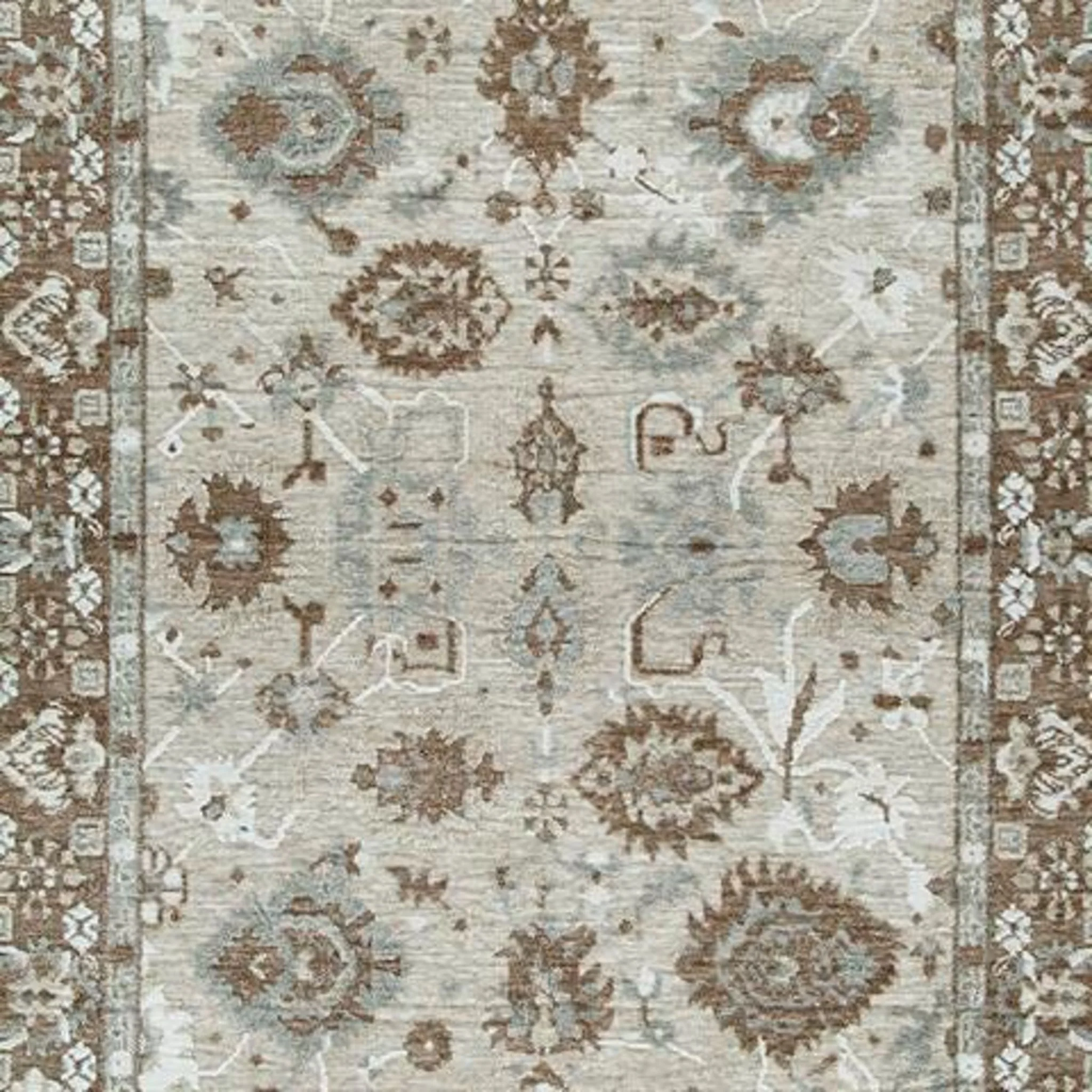 Ainswick Area Rug - Image 10