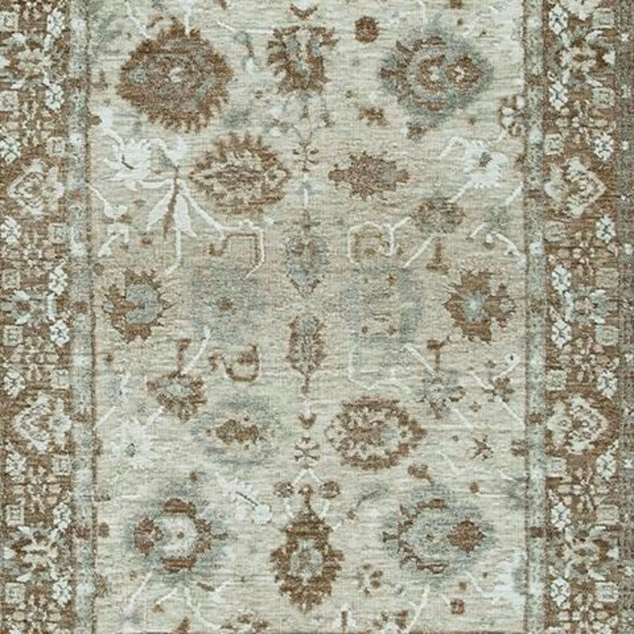 Ainswick Area Rug - Image 11