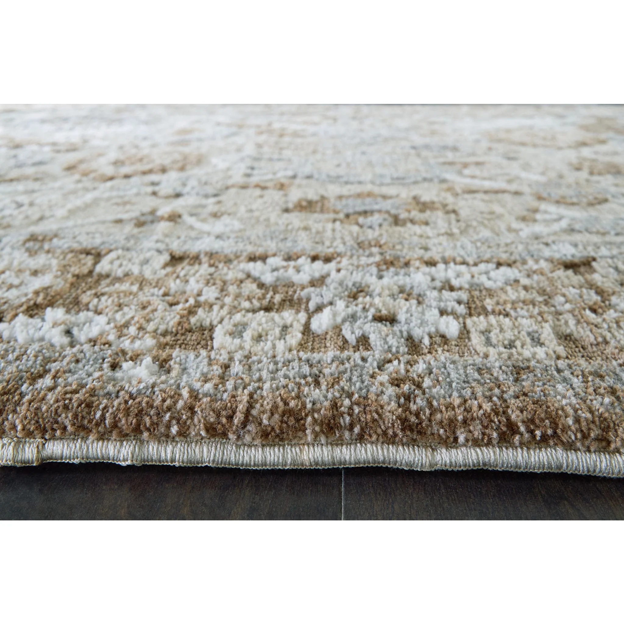 Ainswick Area Rug - Image 3
