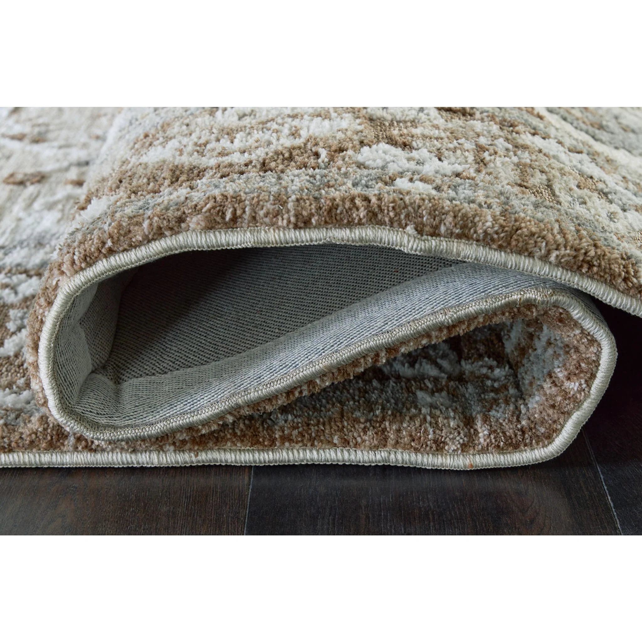 Ainswick Area Rug - Image 4