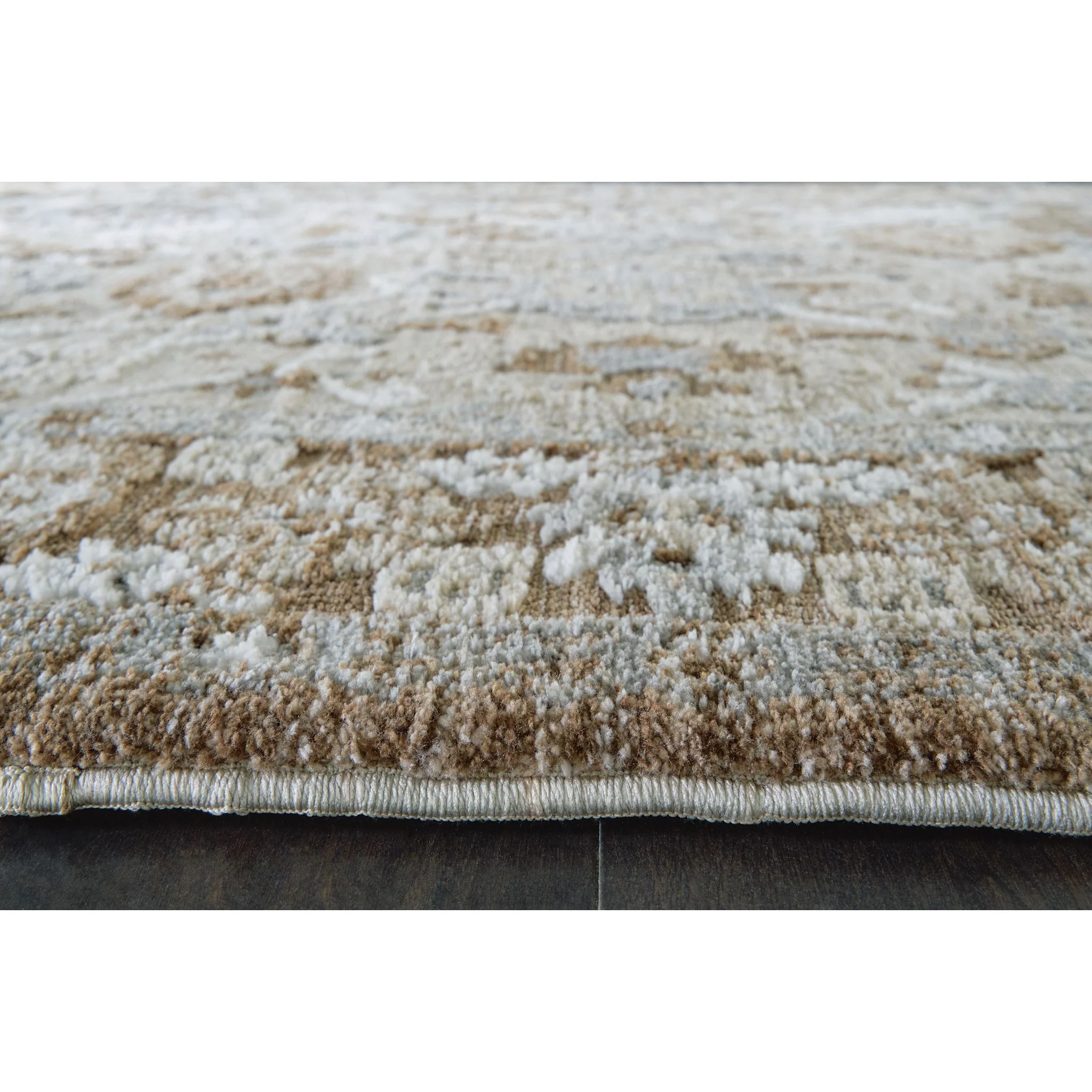 Ainswick Area Rug - Image 7
