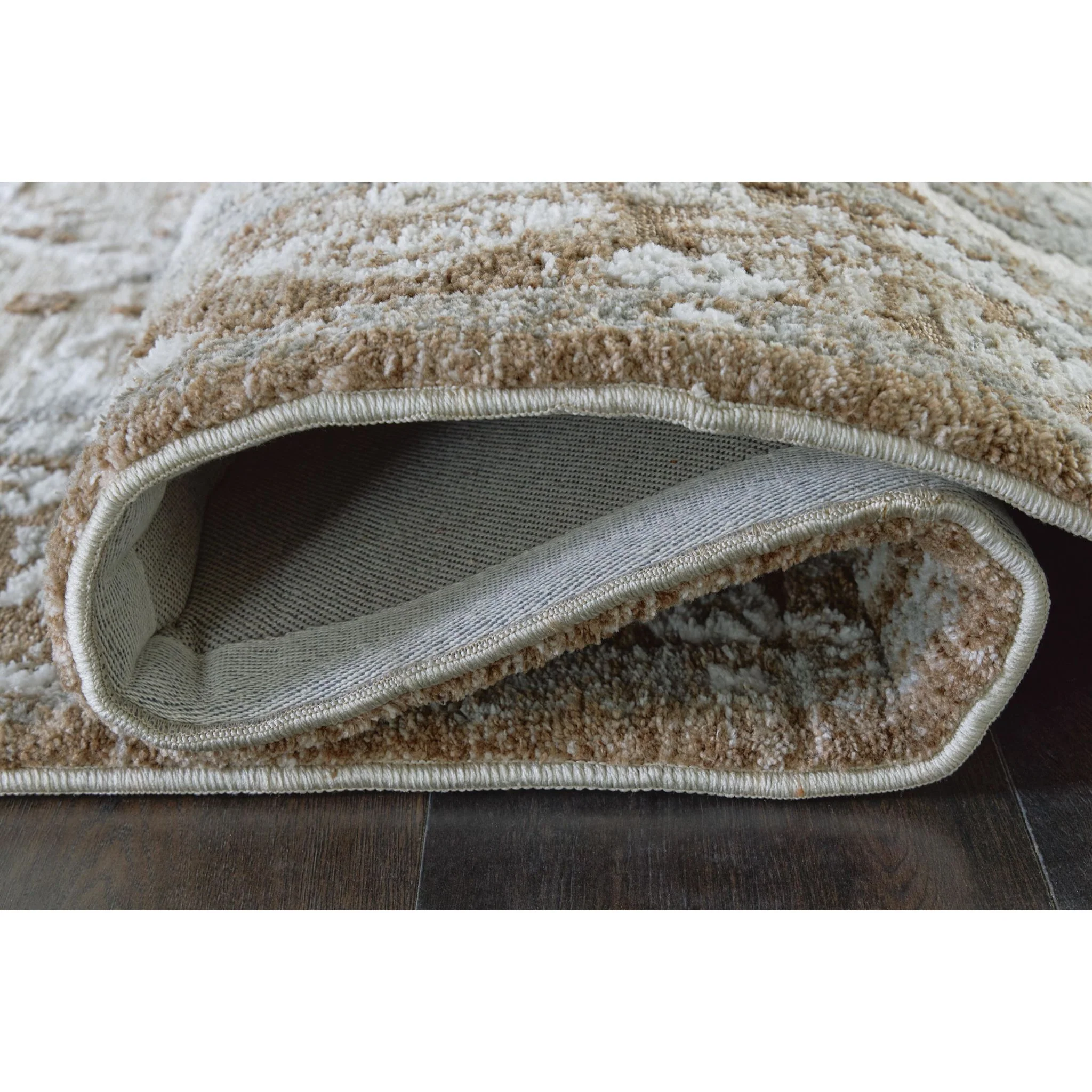 Ainswick Area Rug - Image 8