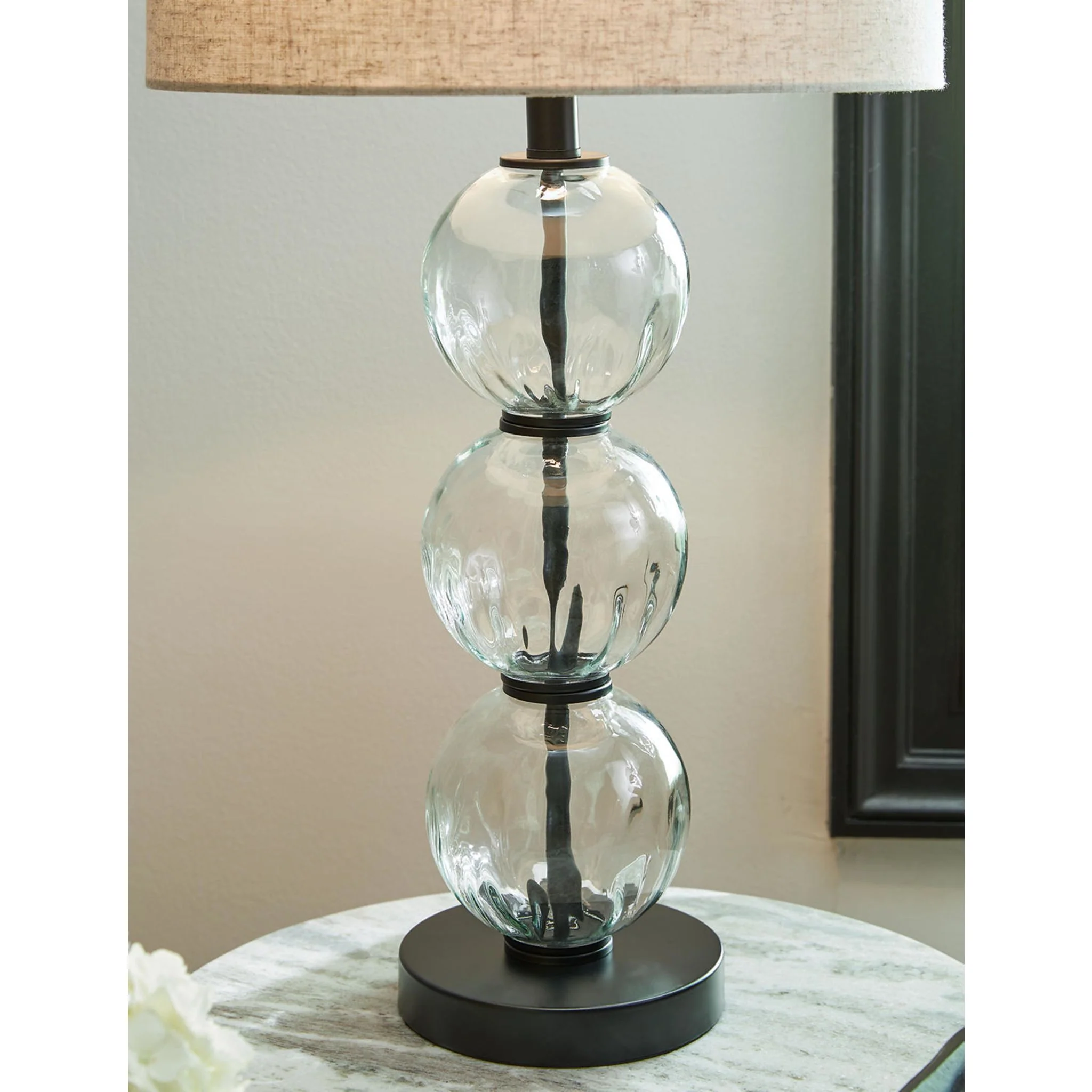 Airbal Table Lamp (Pair) - Image 2
