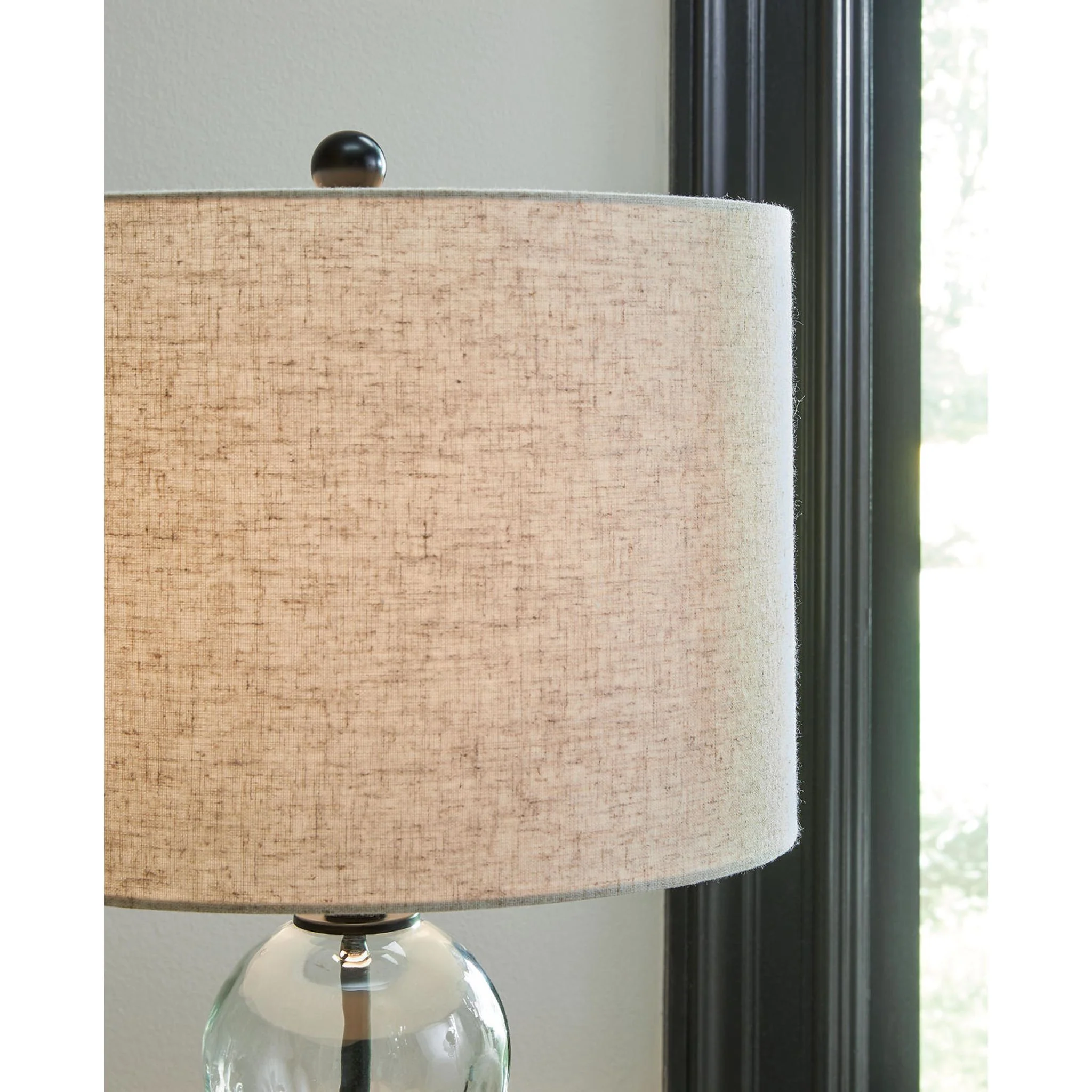 Airbal Table Lamp (Pair) - Image 3