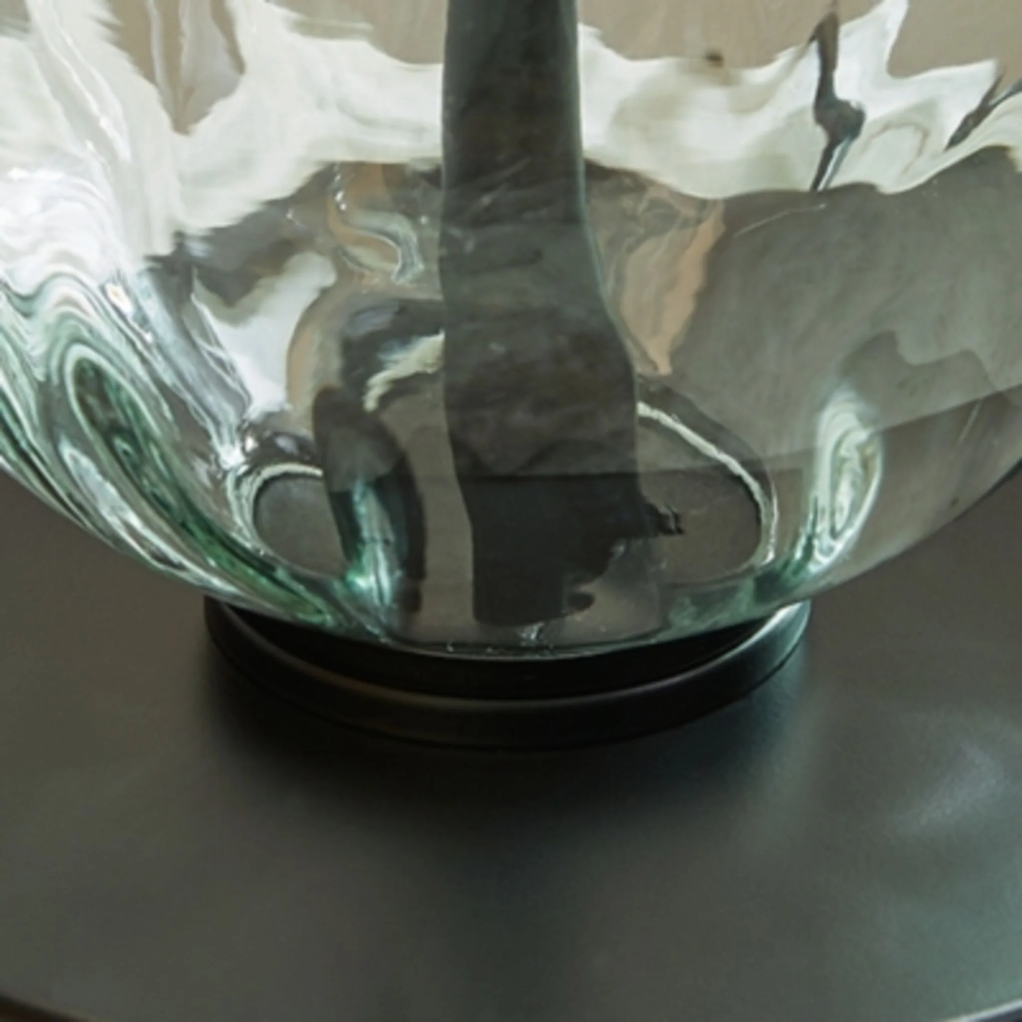 Airbal Table Lamp (Pair) - Image 5
