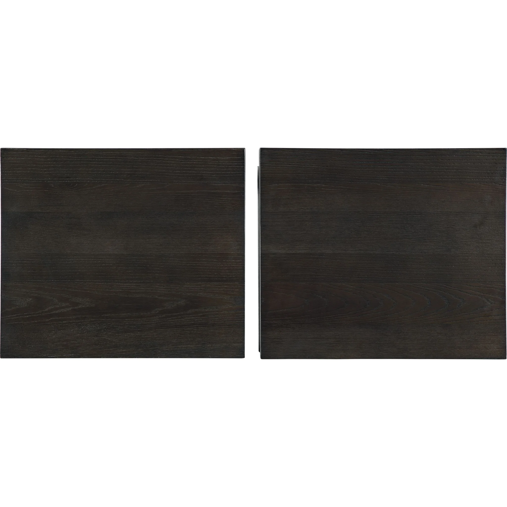 Airdon Cocktail Table with 2 Stools - Image 9