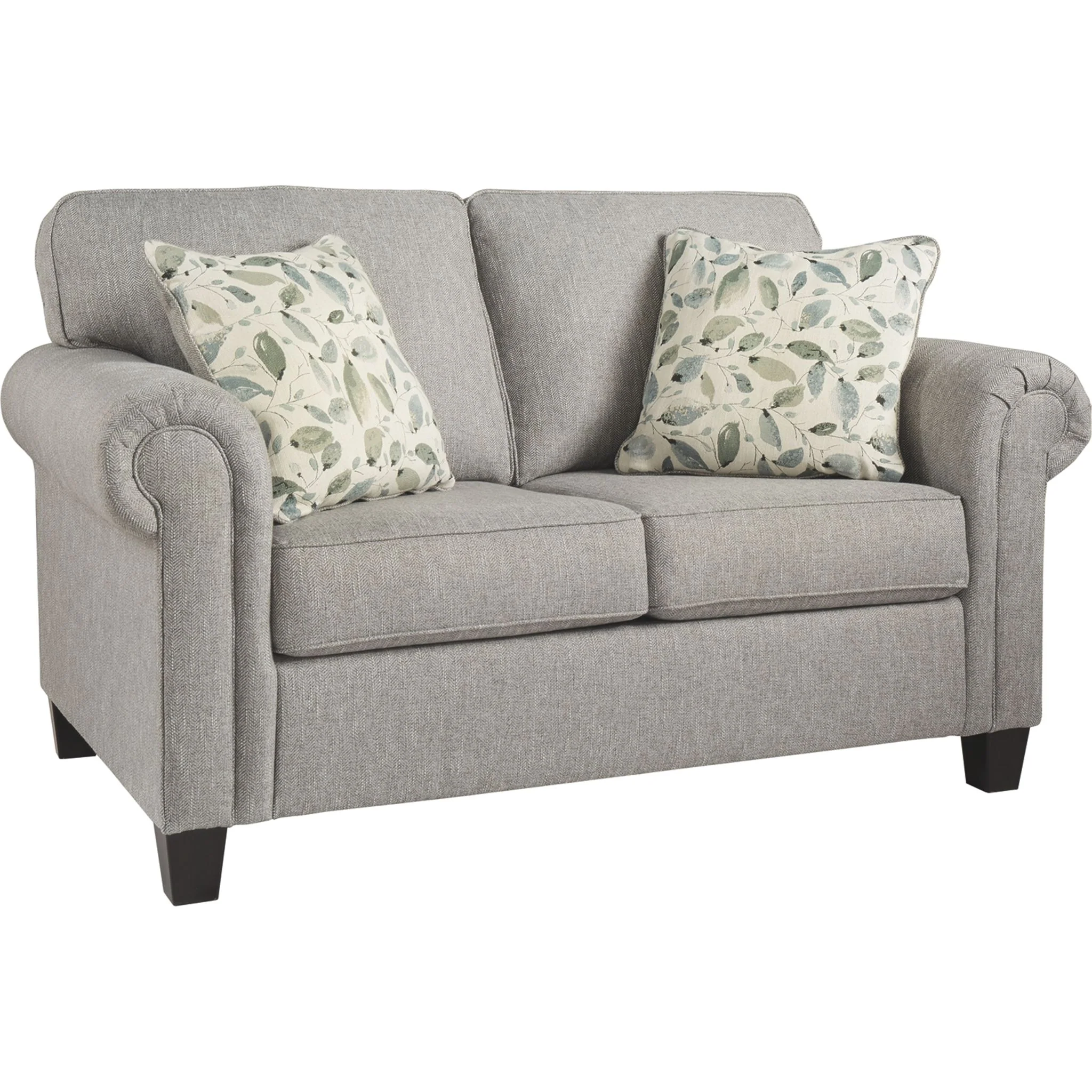 Alandari Loveseat - Image 3