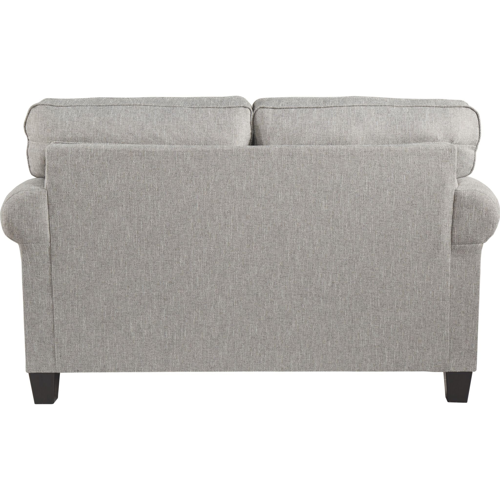 Alandari Loveseat - Image 5