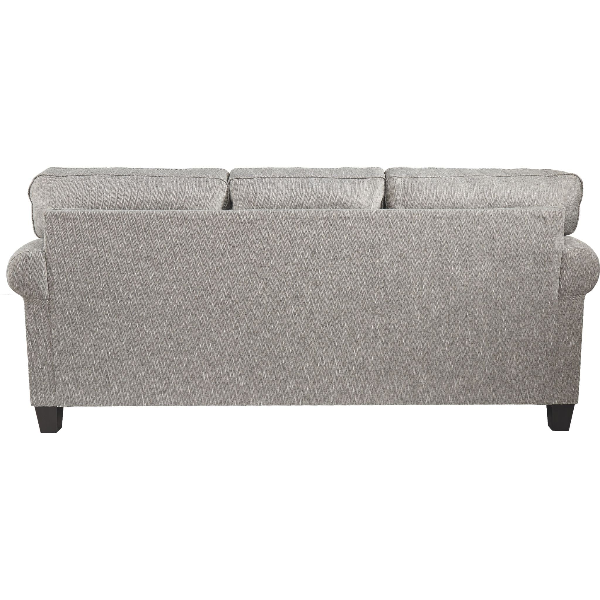 Alandari Queen Sofa Sleeper - Image 5