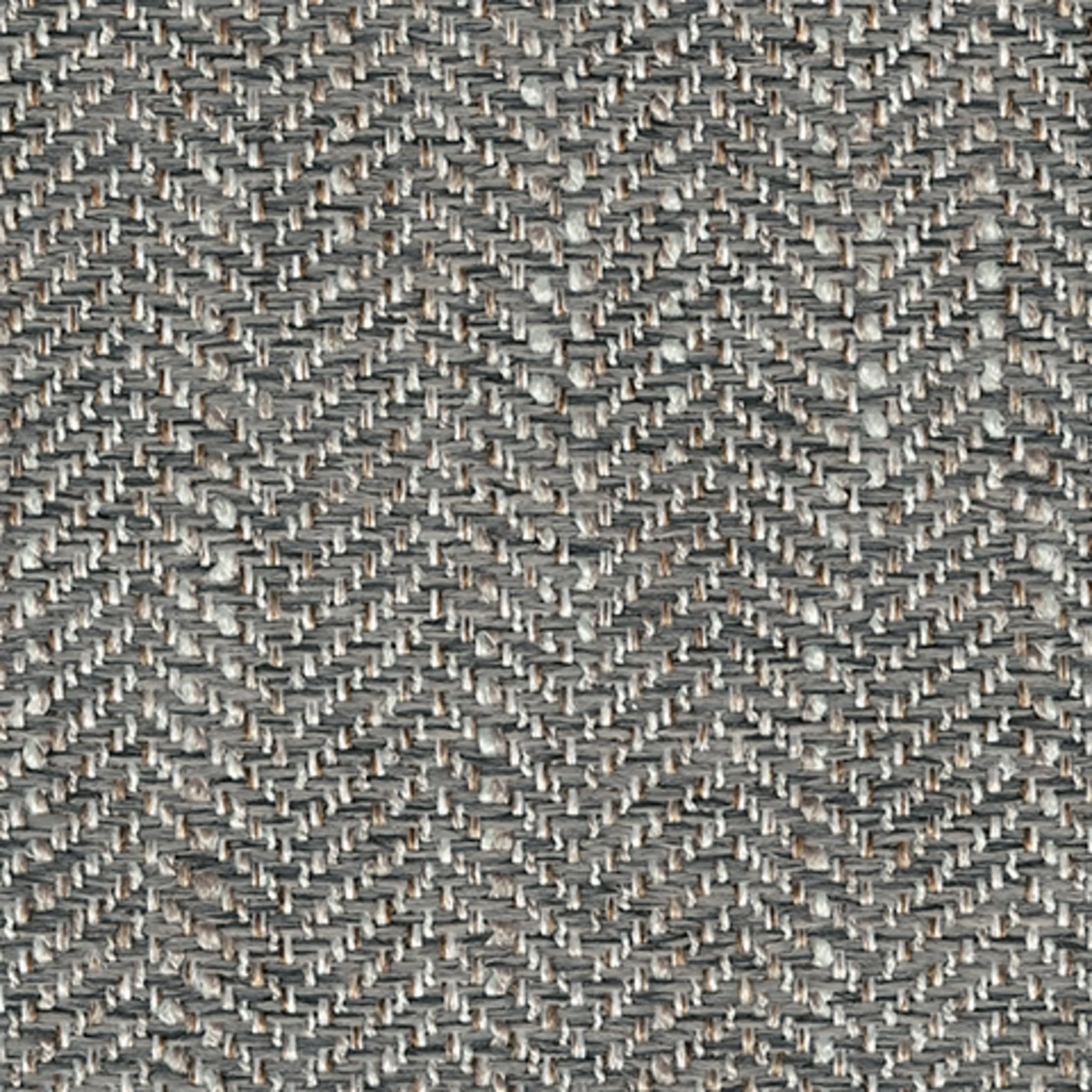 Alandari Queen Sofa Sleeper - Image 9