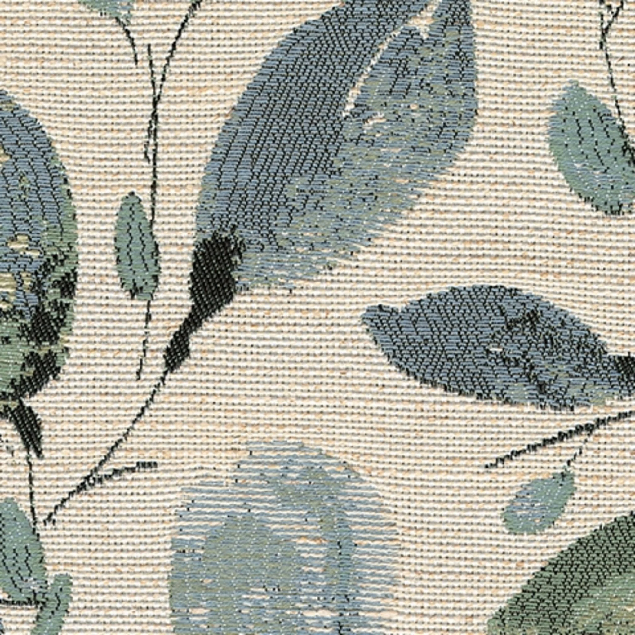 Alandari Sofa - Image 11
