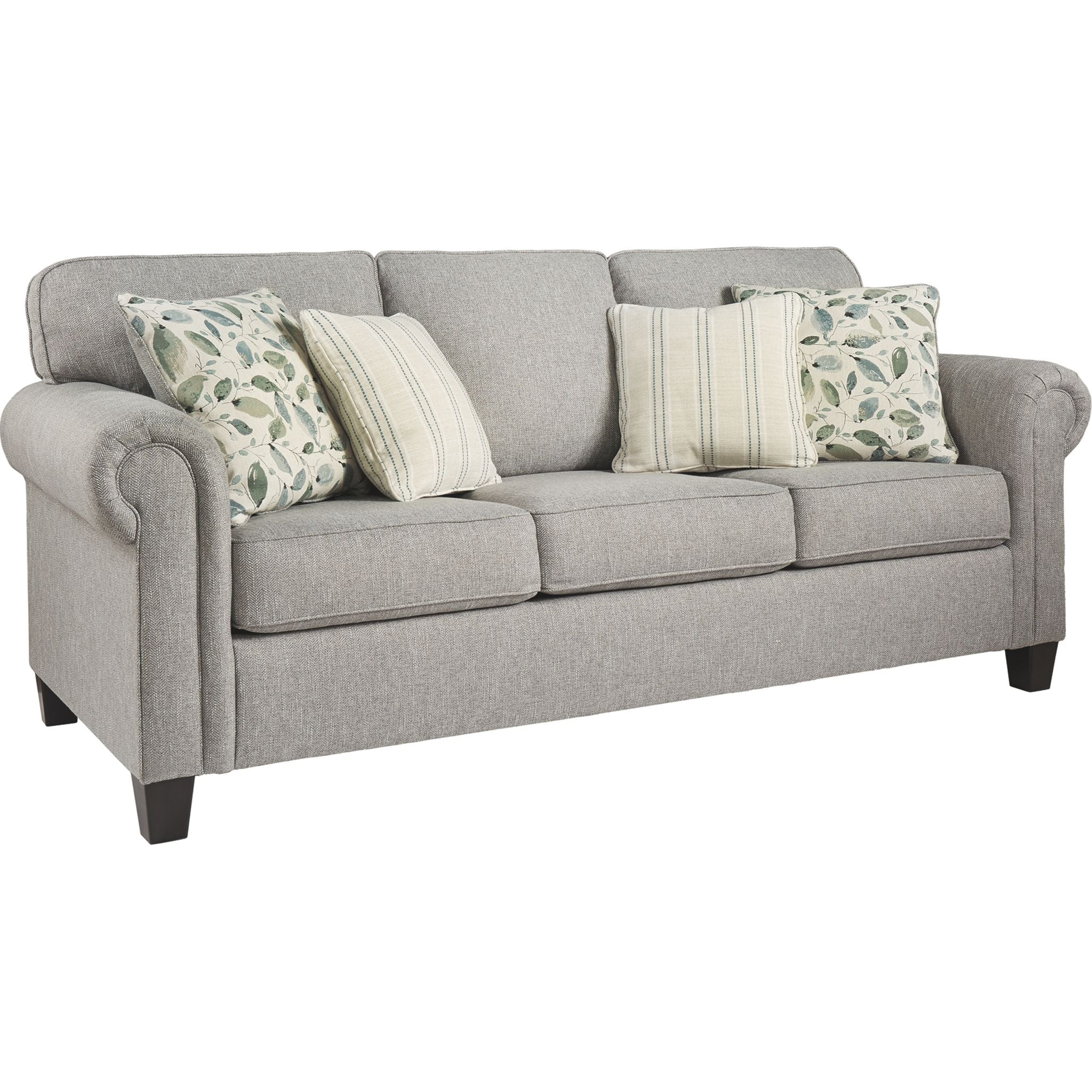 Alandari Sofa - Image 3
