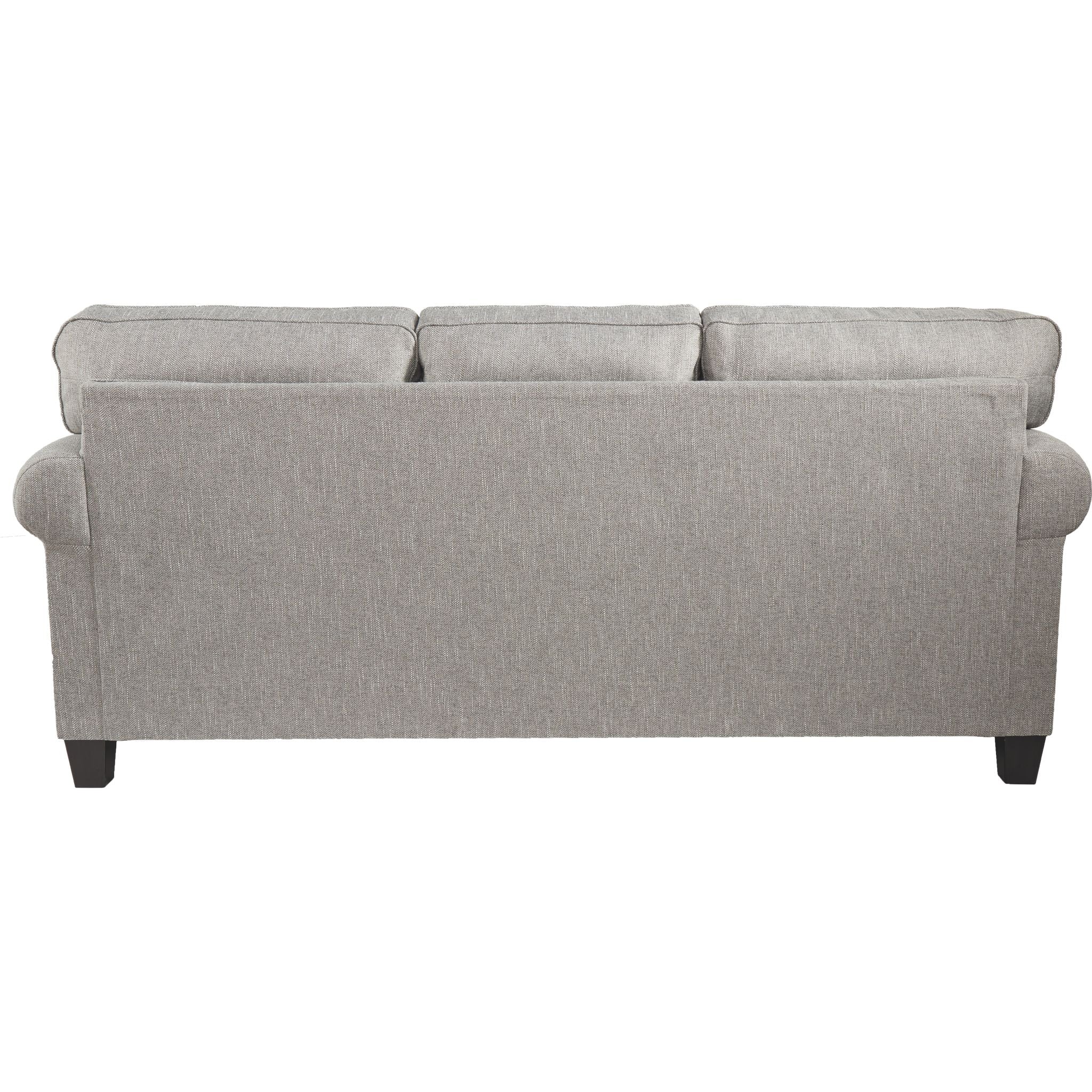 Alandari Sofa - Image 5