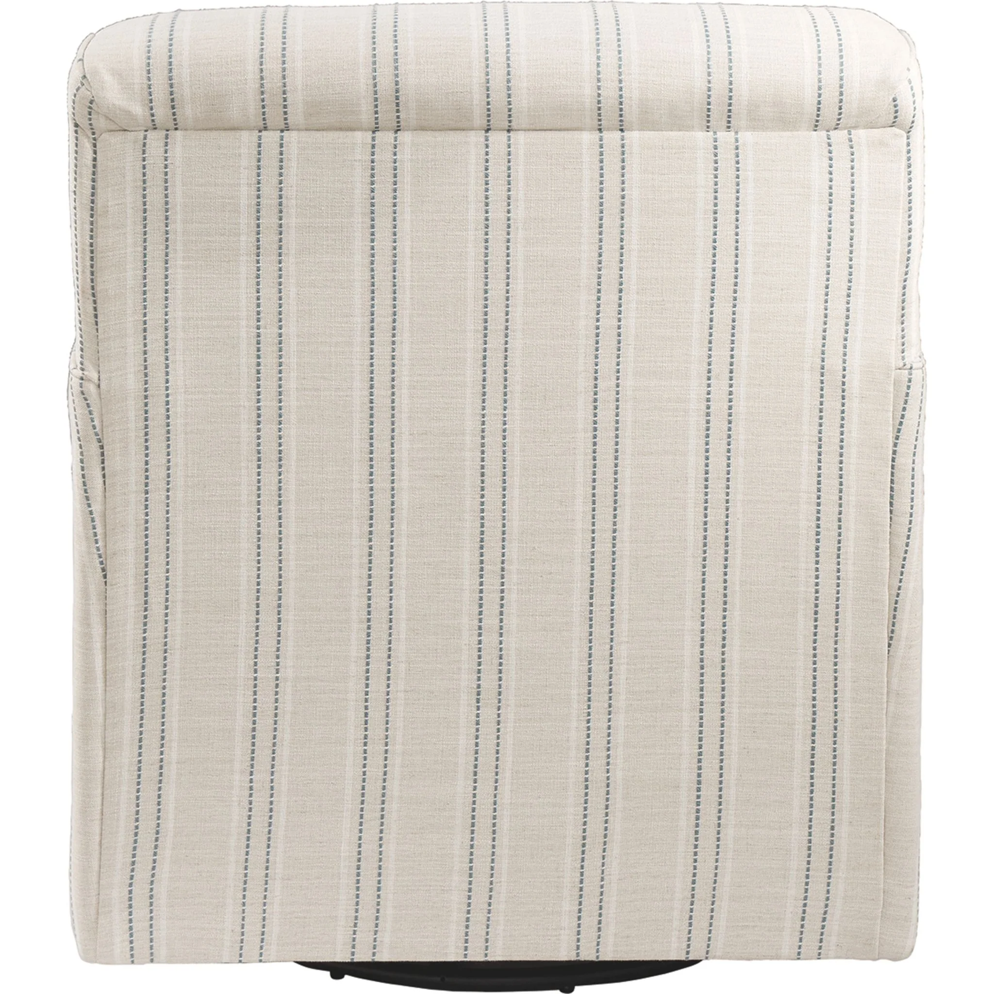 Alandari Swivel Accent Chair - Image 5