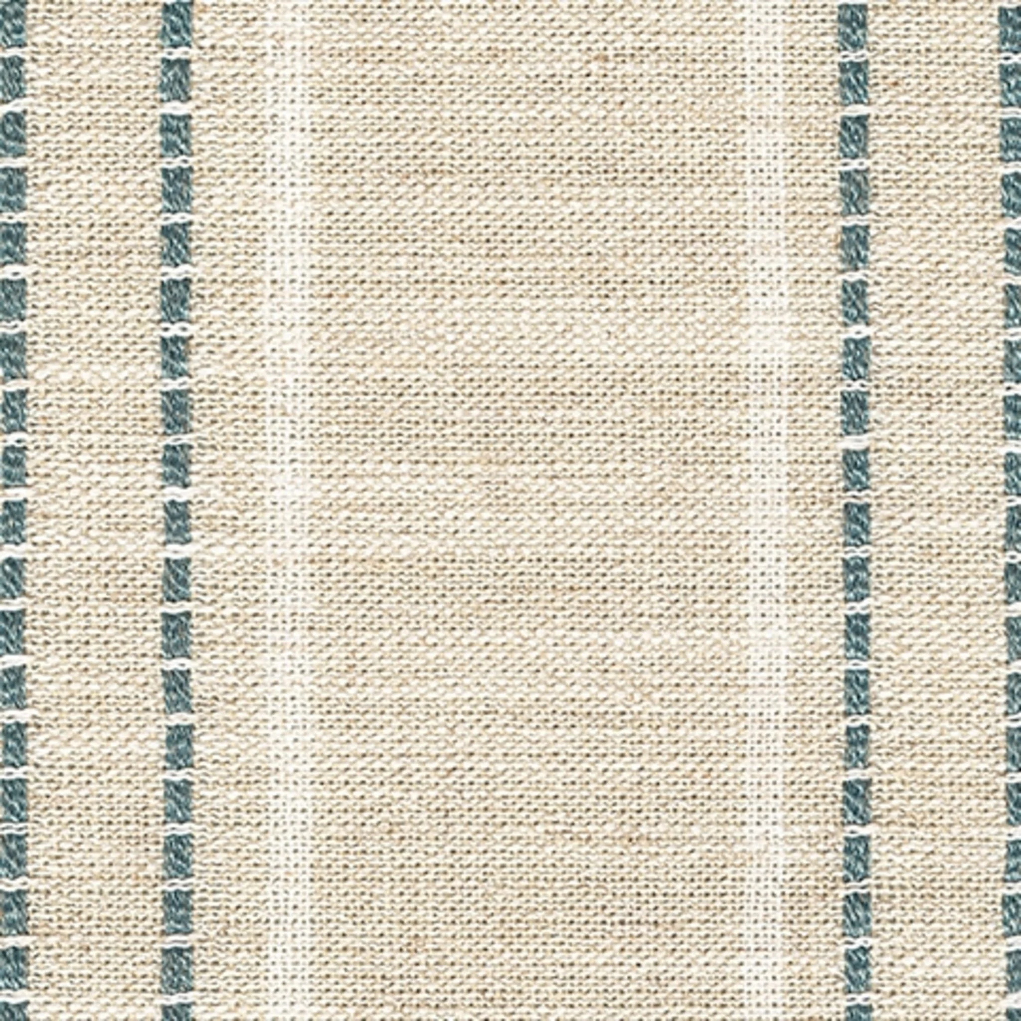 Alandari Swivel Accent Chair - Image 7