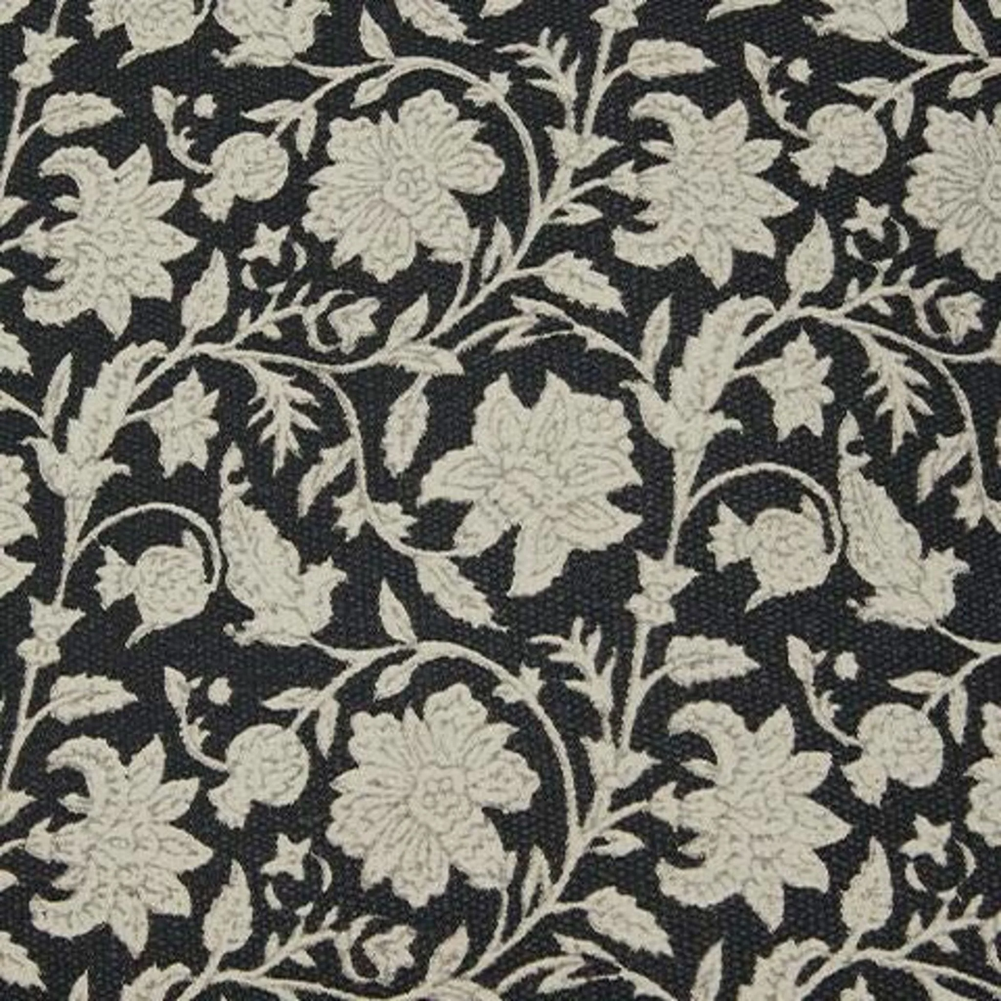 Alanderson Accent Pillow - Image 10