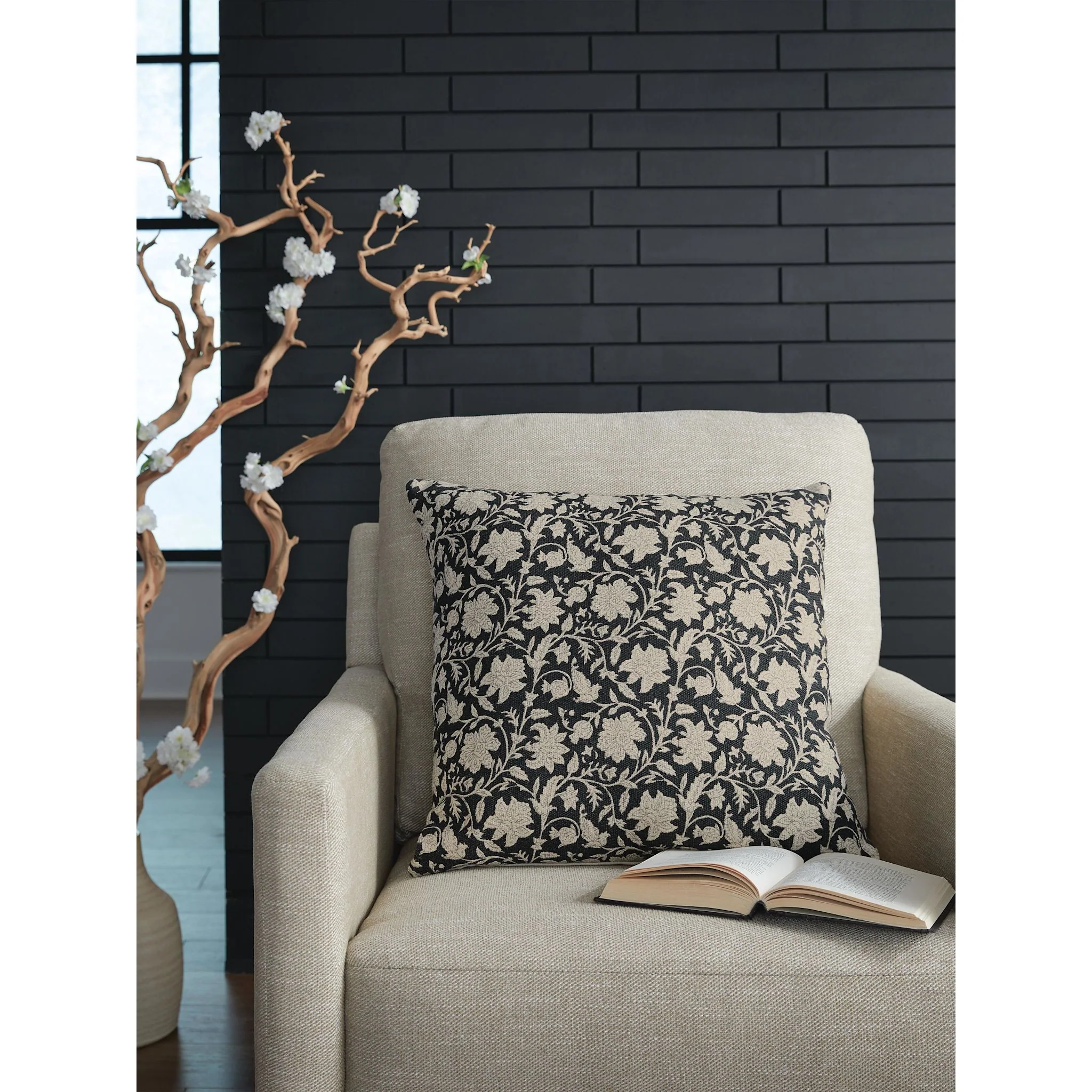 Alanderson Accent Pillow - Image 2