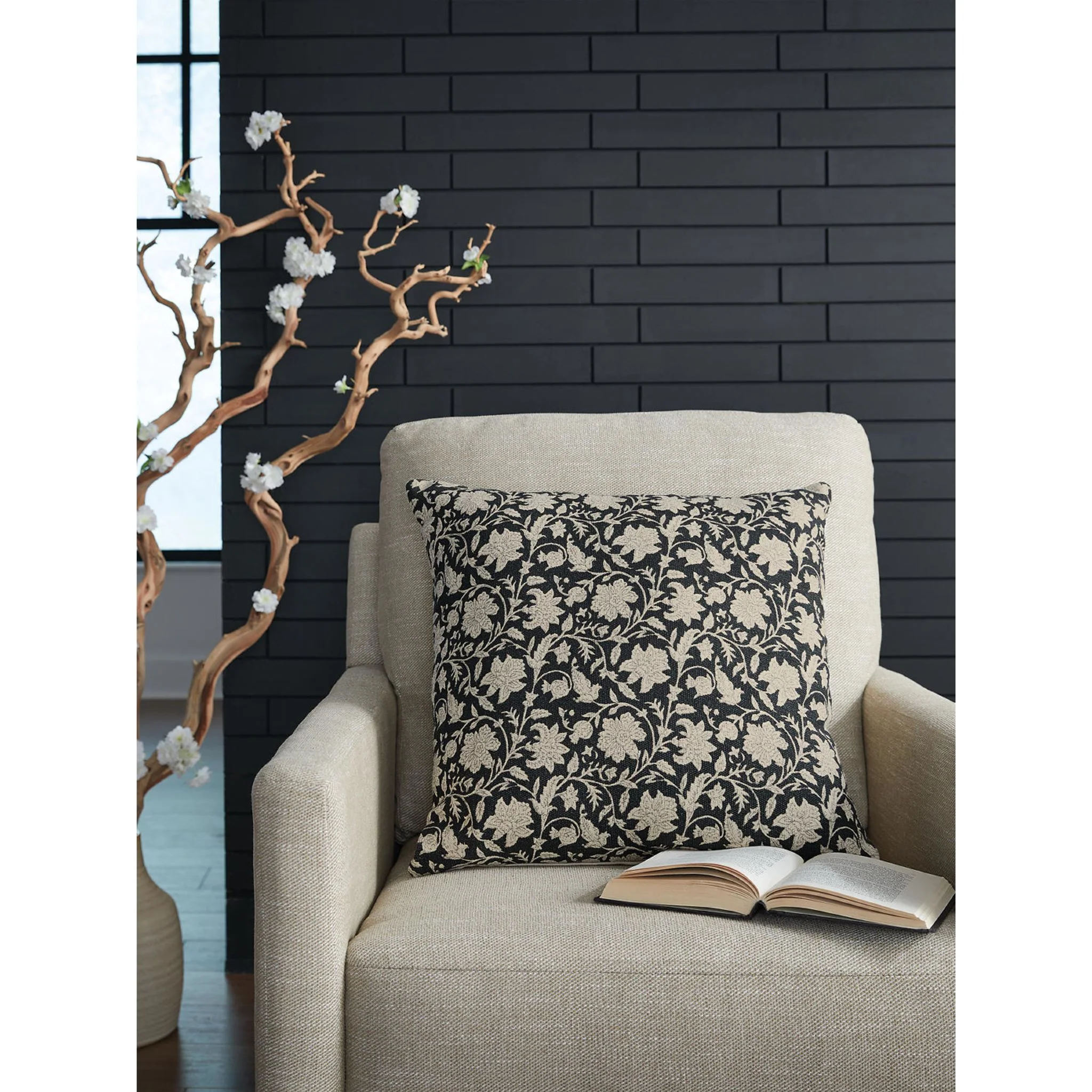 Alanderson Accent Pillow - Image 4