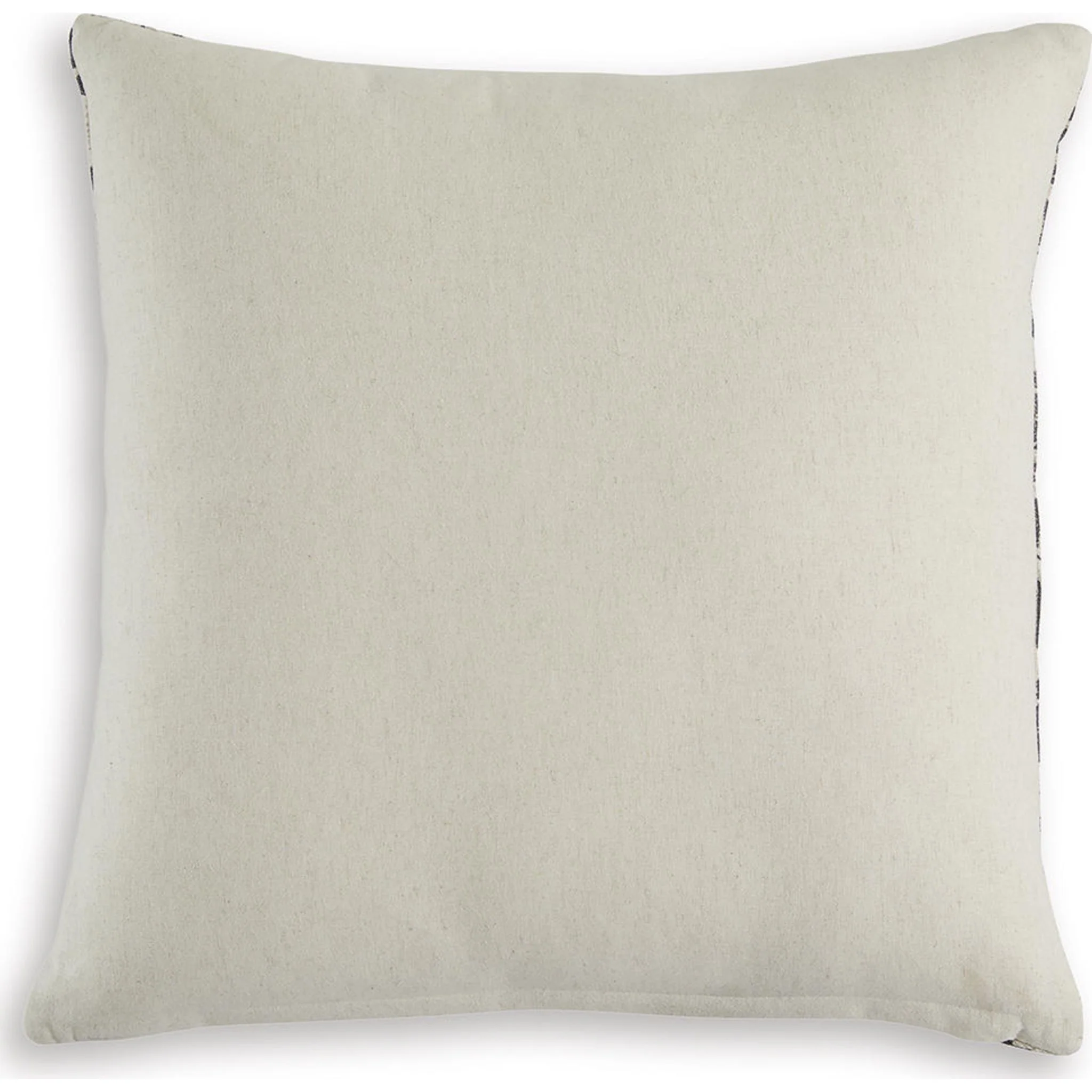 Alanderson Accent Pillow - Image 5