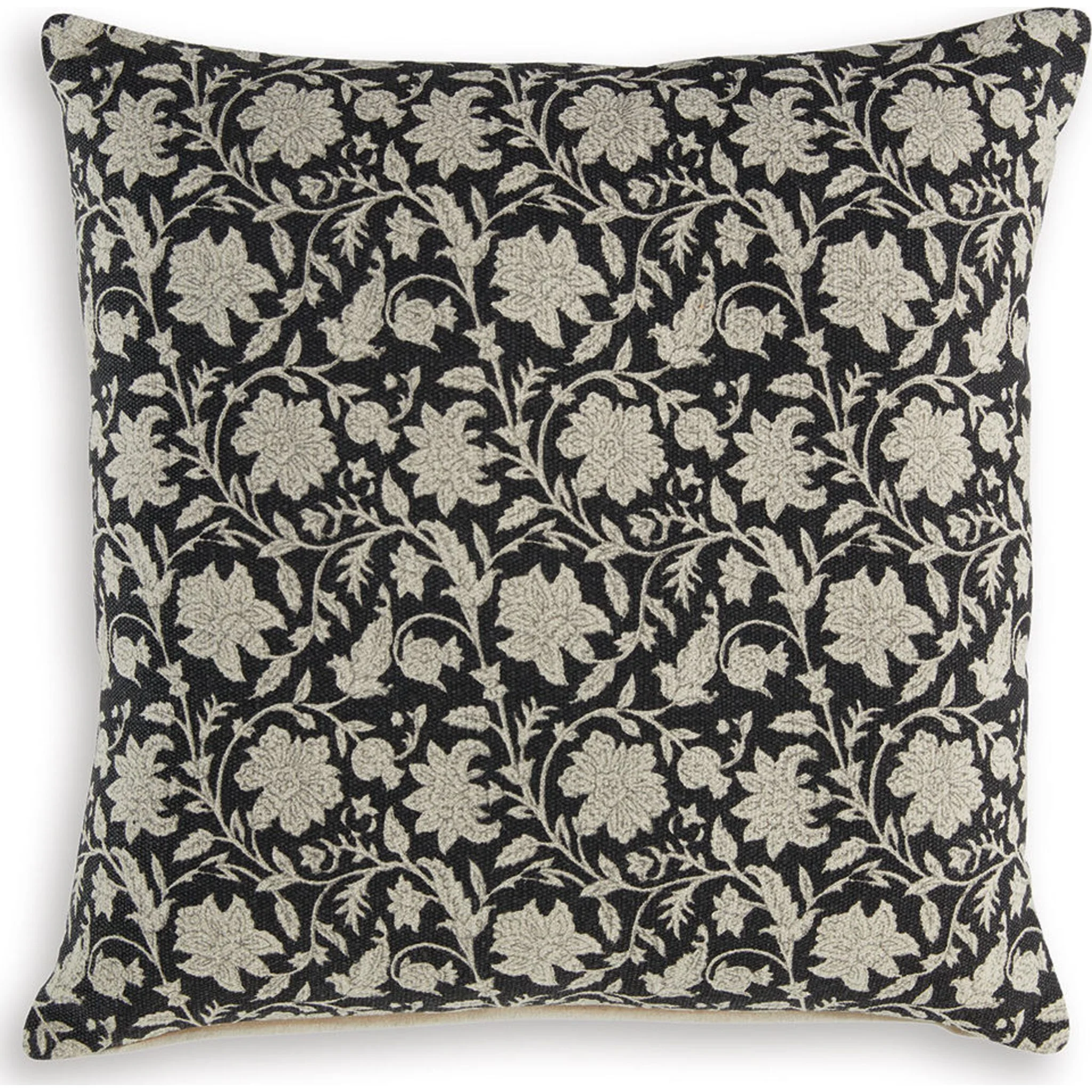 Alanderson Accent Pillow - Image 6