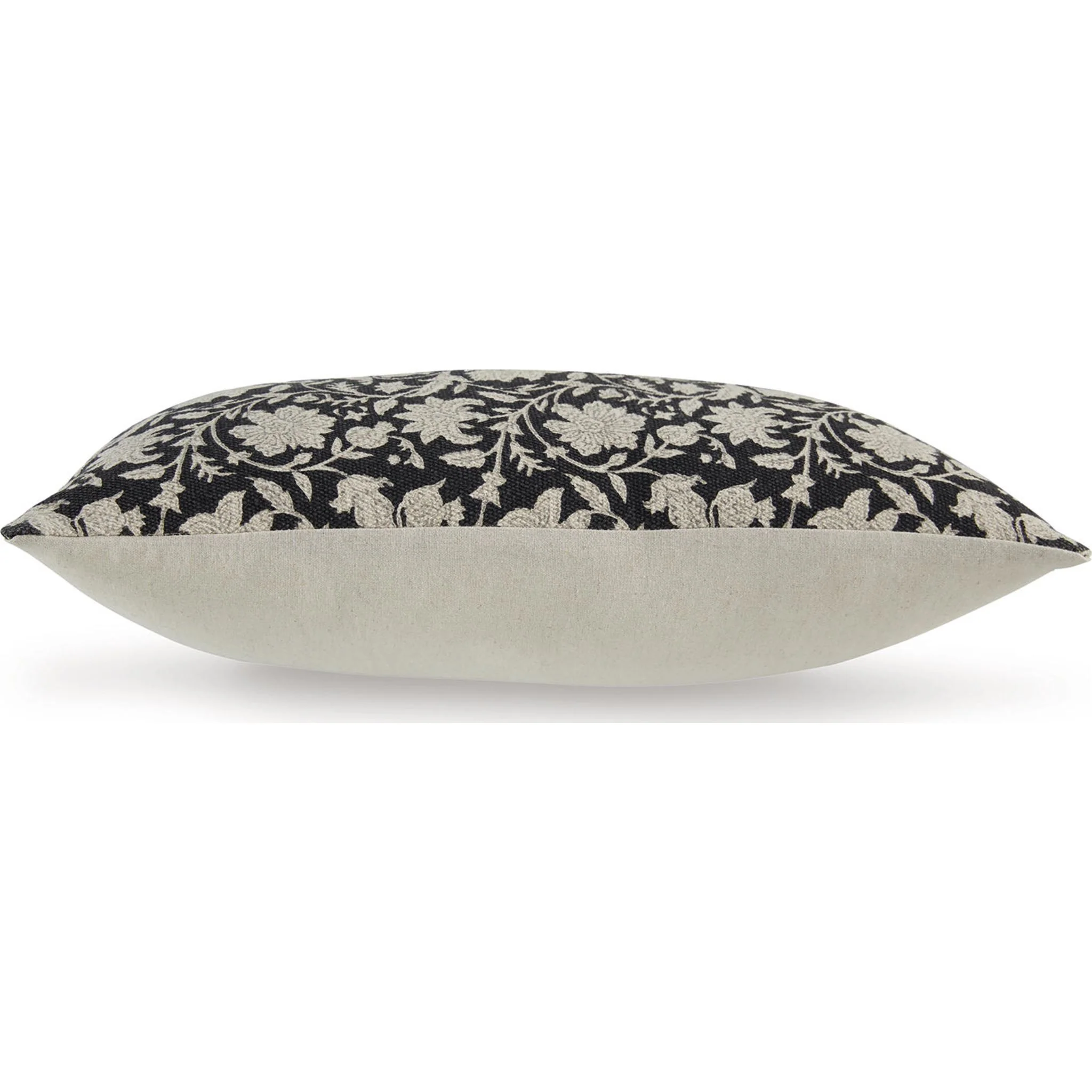 Alanderson Accent Pillow - Image 7