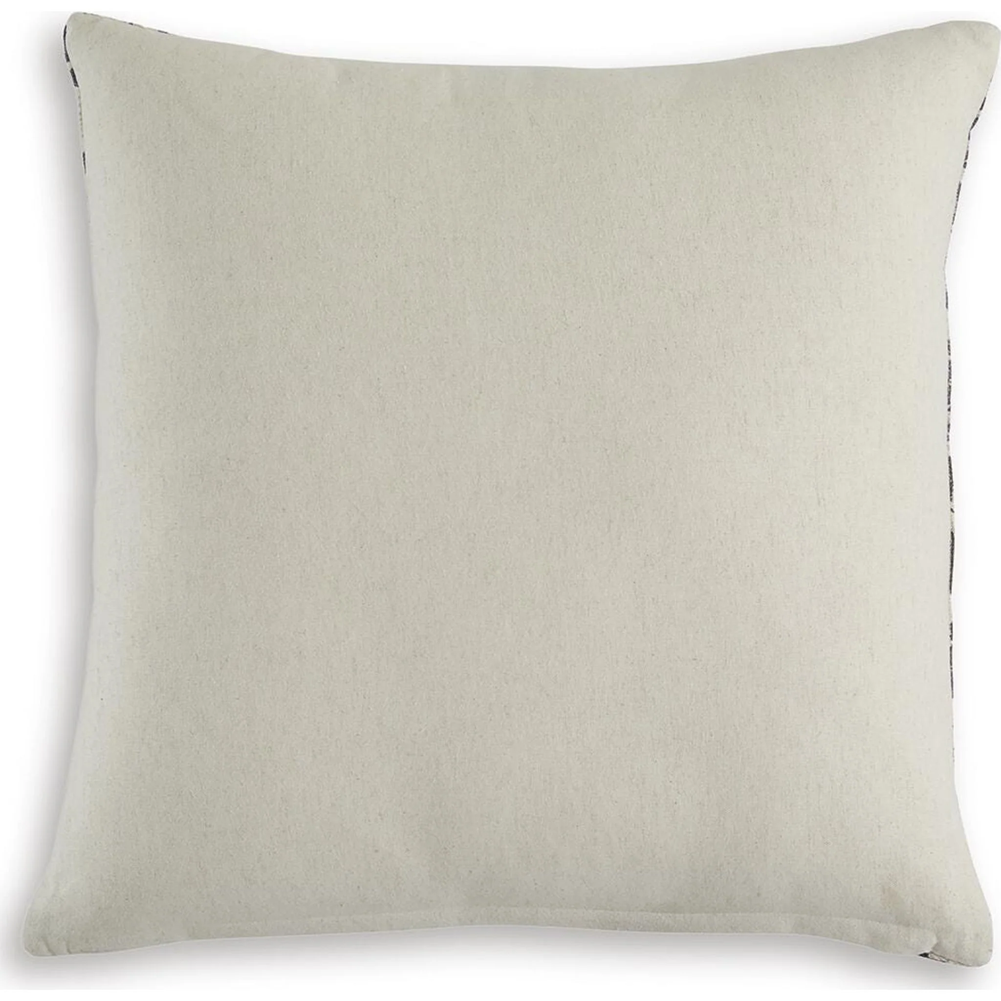 Alanderson Accent Pillow - Image 8