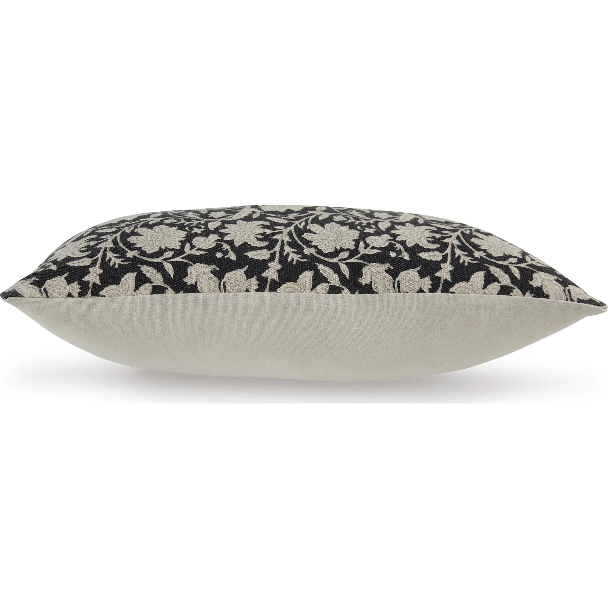 Alanderson Accent Pillow - Image 9