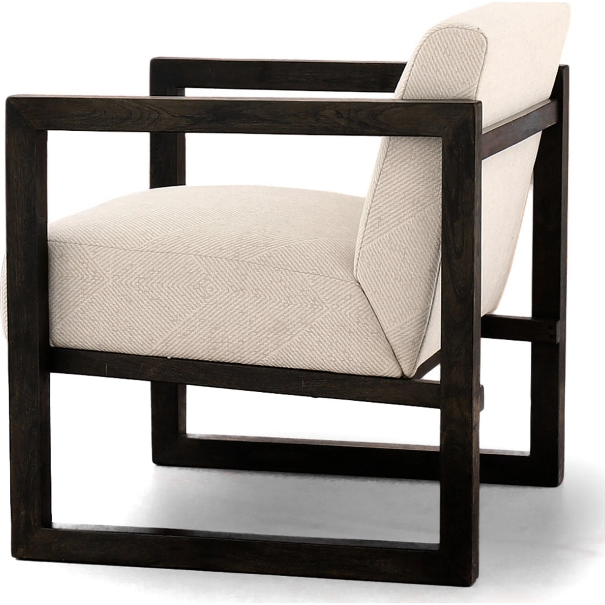 Alarick Accent Chair - Image 3