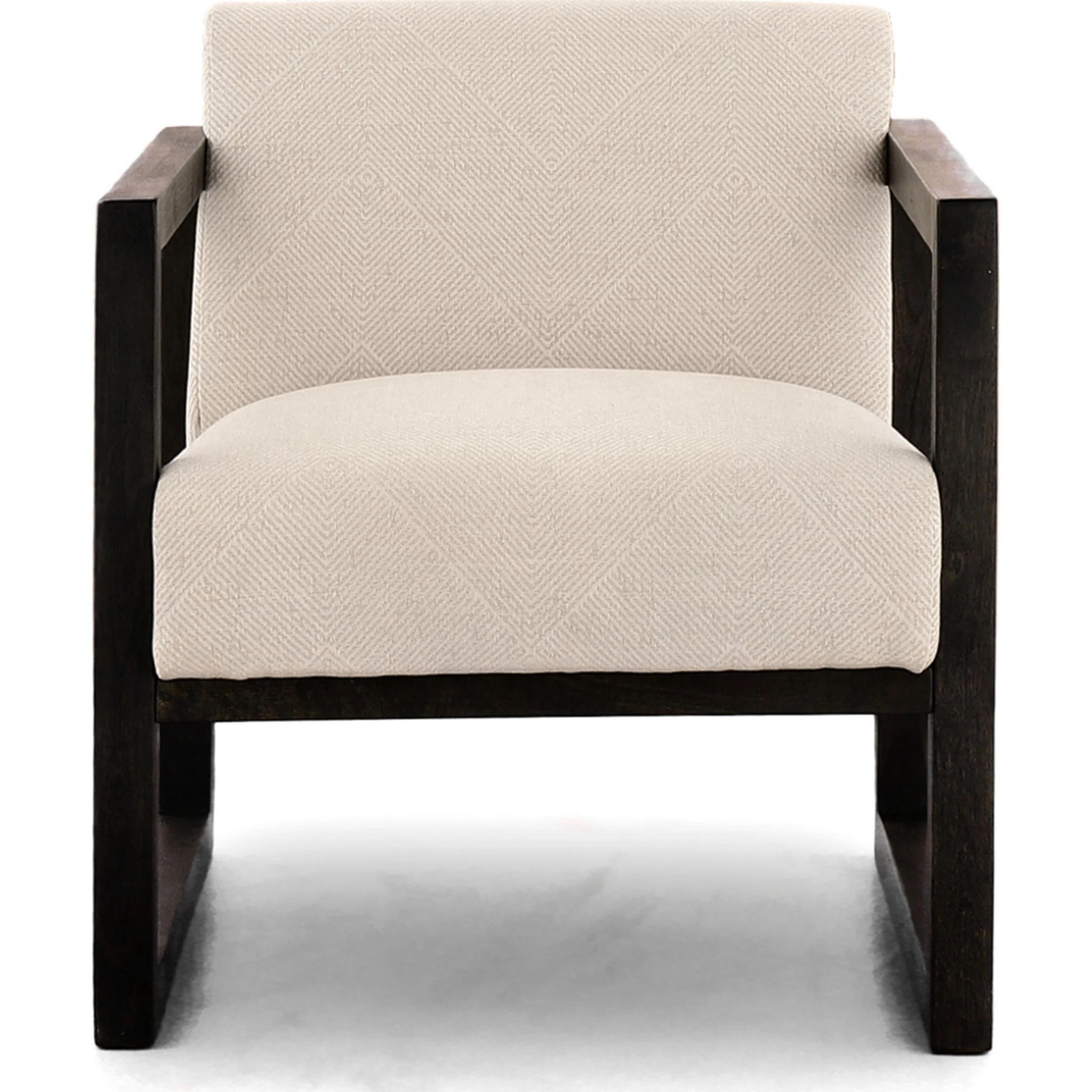 Alarick Accent Chair - Image 6