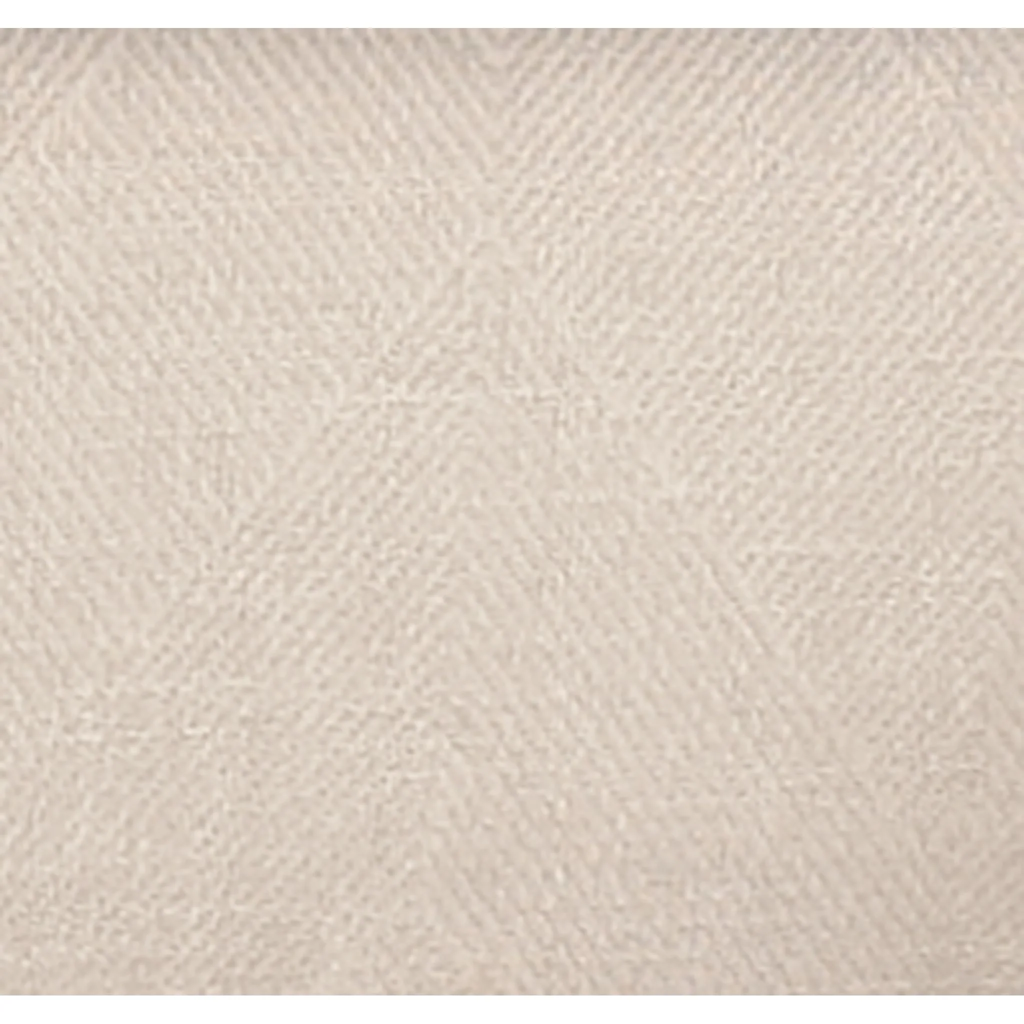 Alarick Accent Chair - Image 7