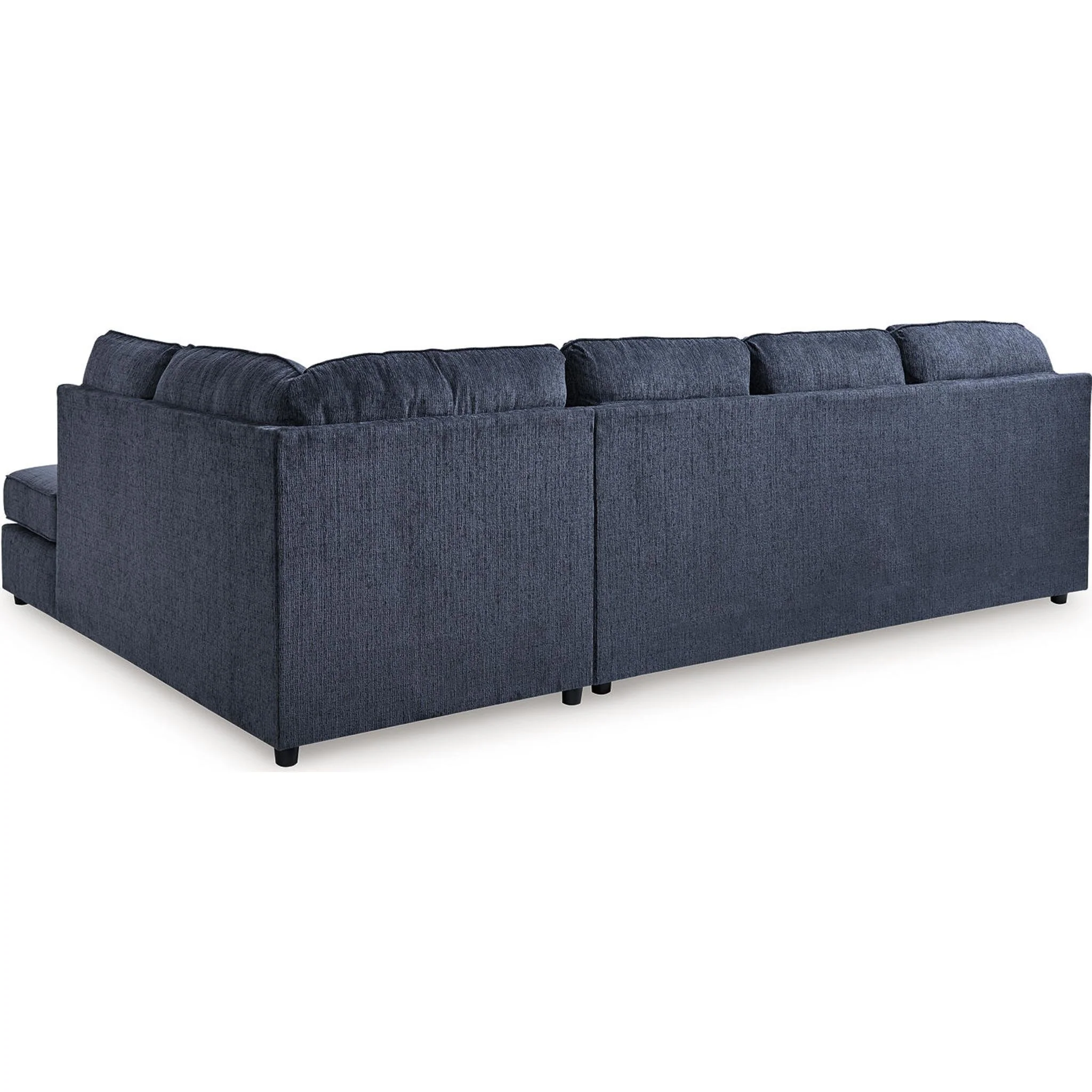Albar Place 2 Piece Sectional - Image 20