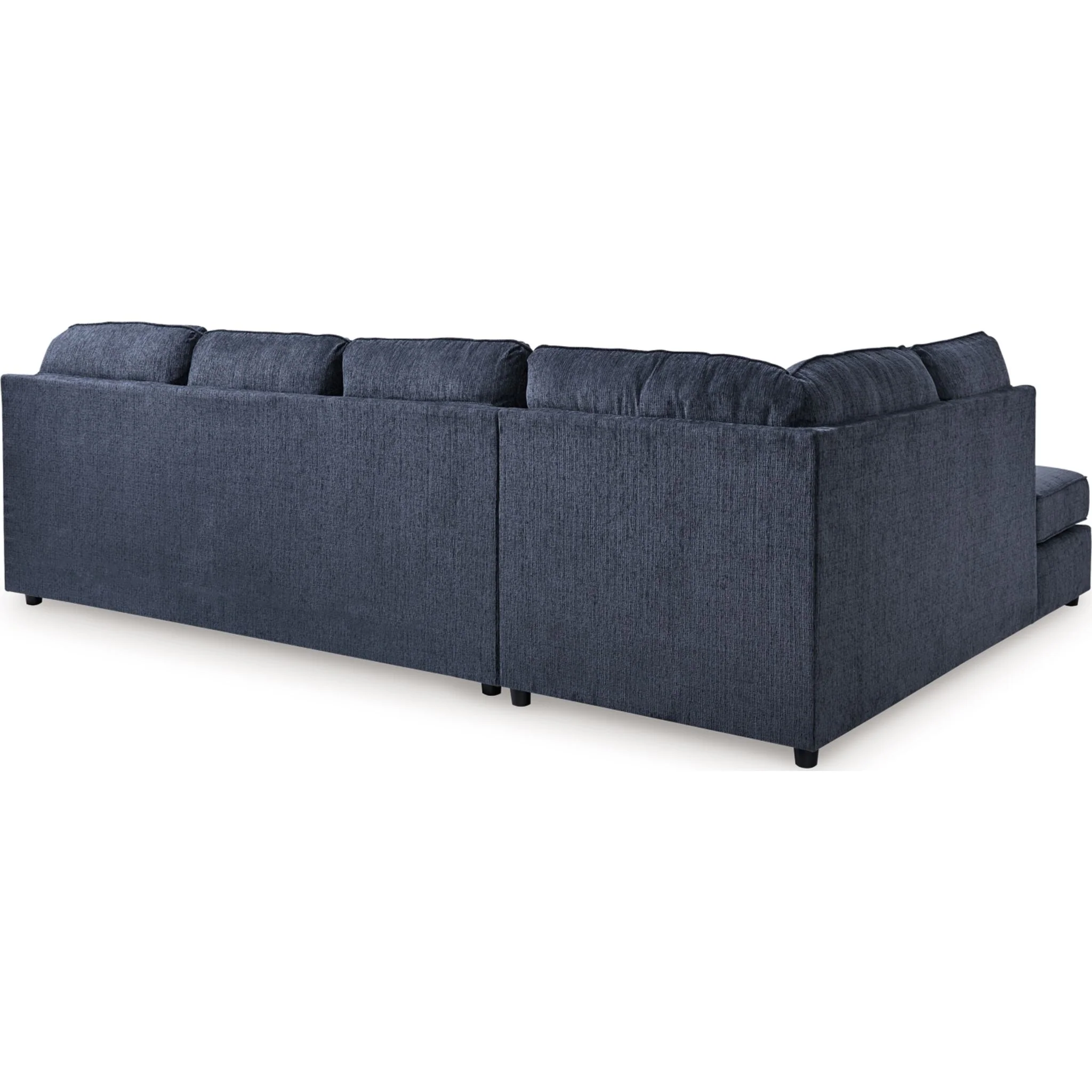 Albar Place 2 Piece Sectional - Image 3