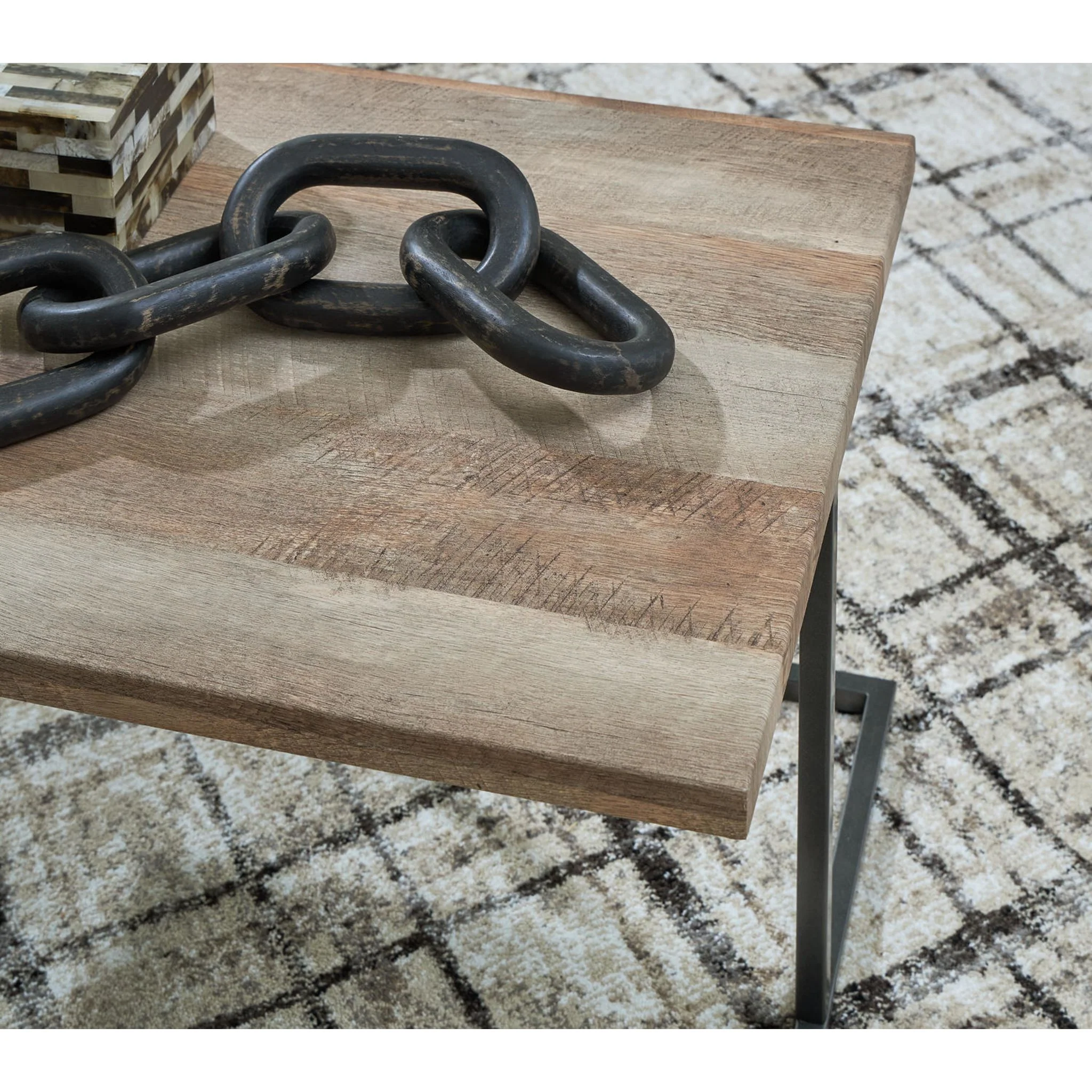 Albreane 3 Pack Tables - Image 5