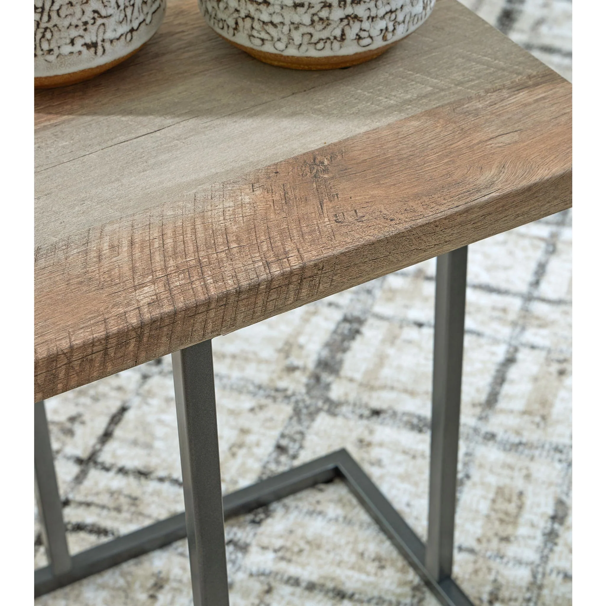 Albreane 3 Pack Tables - Image 6