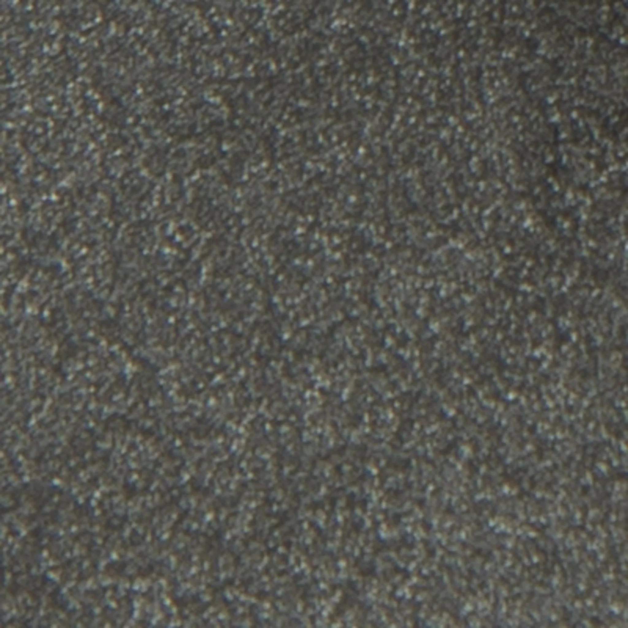 Albreane 3 Pack Tables - Image 8