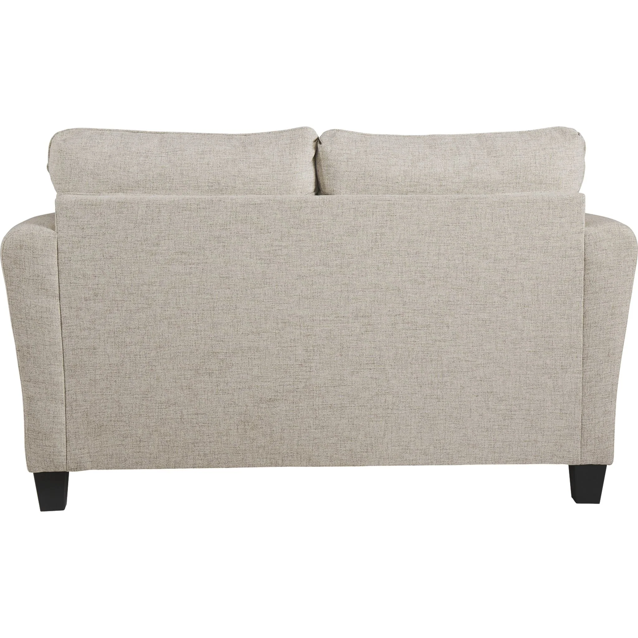 Alcona-Exclusive Loveseat - Image 5