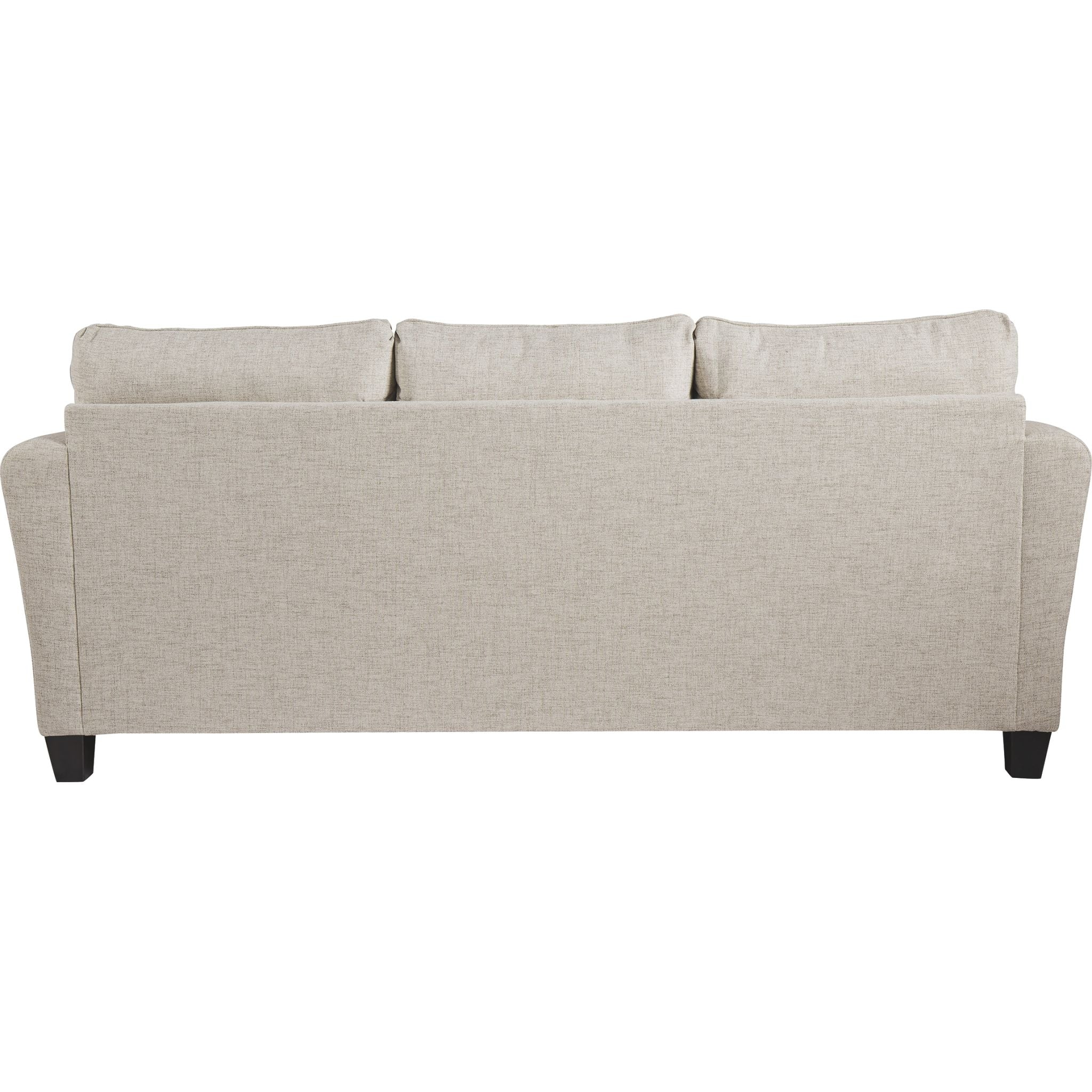 Alcona-Exclusive Queen Sofa Bed - Image 5