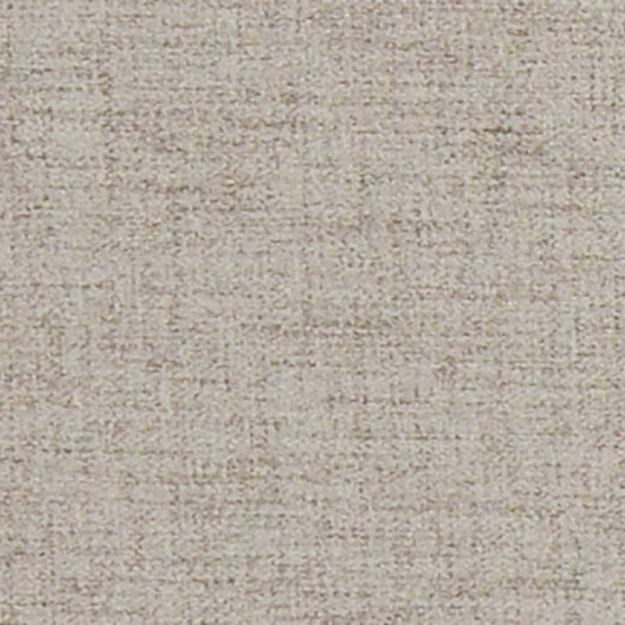 Alcona-Exclusive Sofa - Image 7