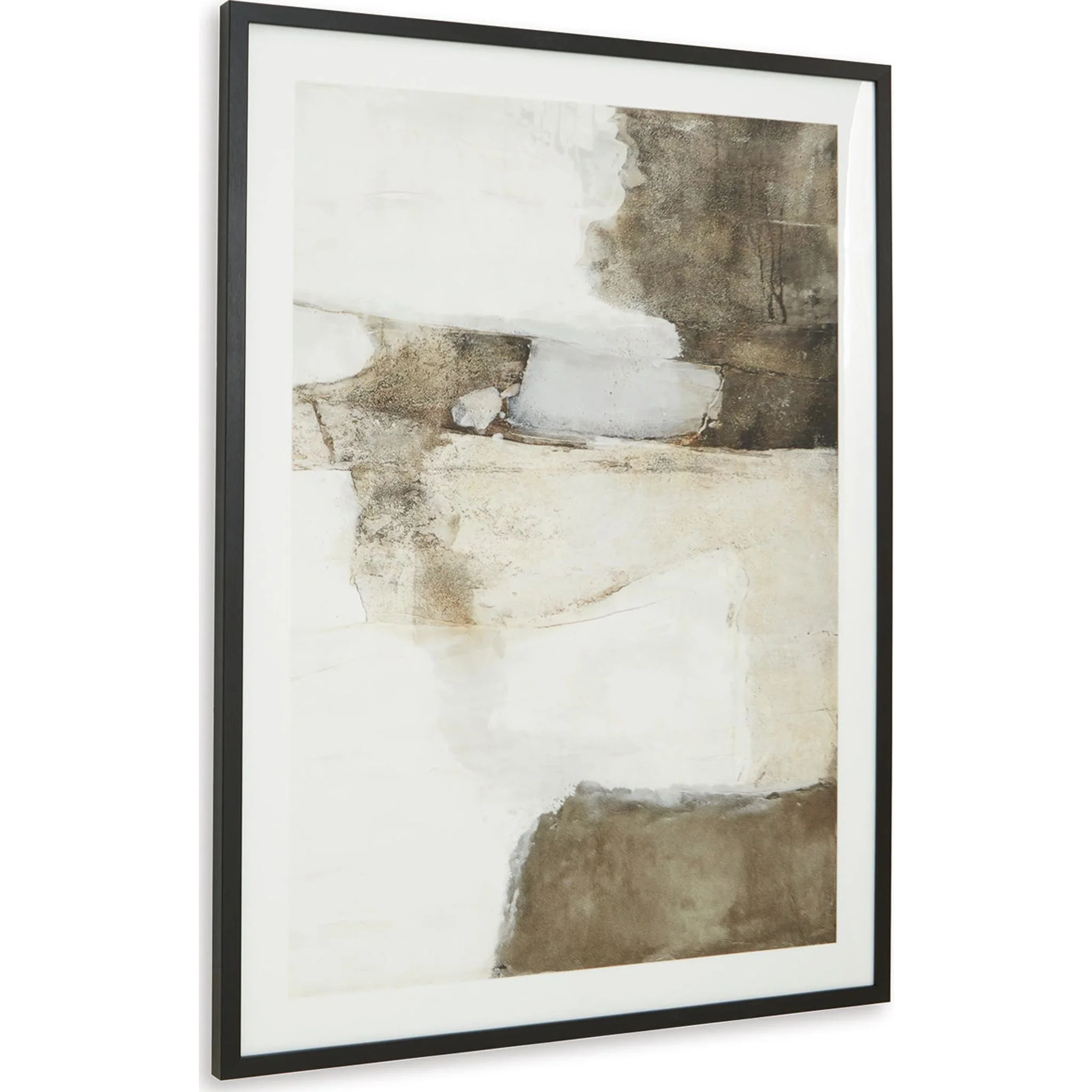 Aldricton Wall Art - Image 3