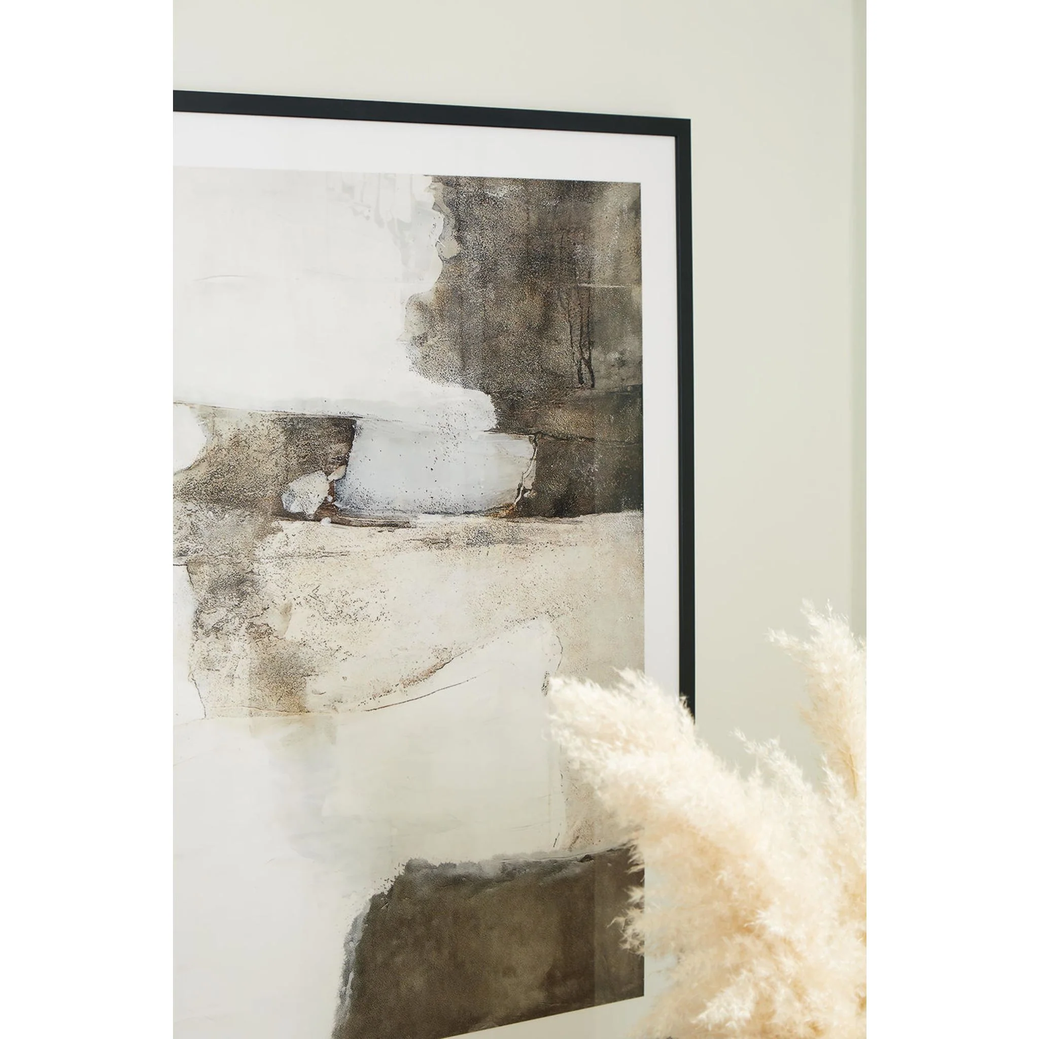 Aldricton Wall Art - Image 5