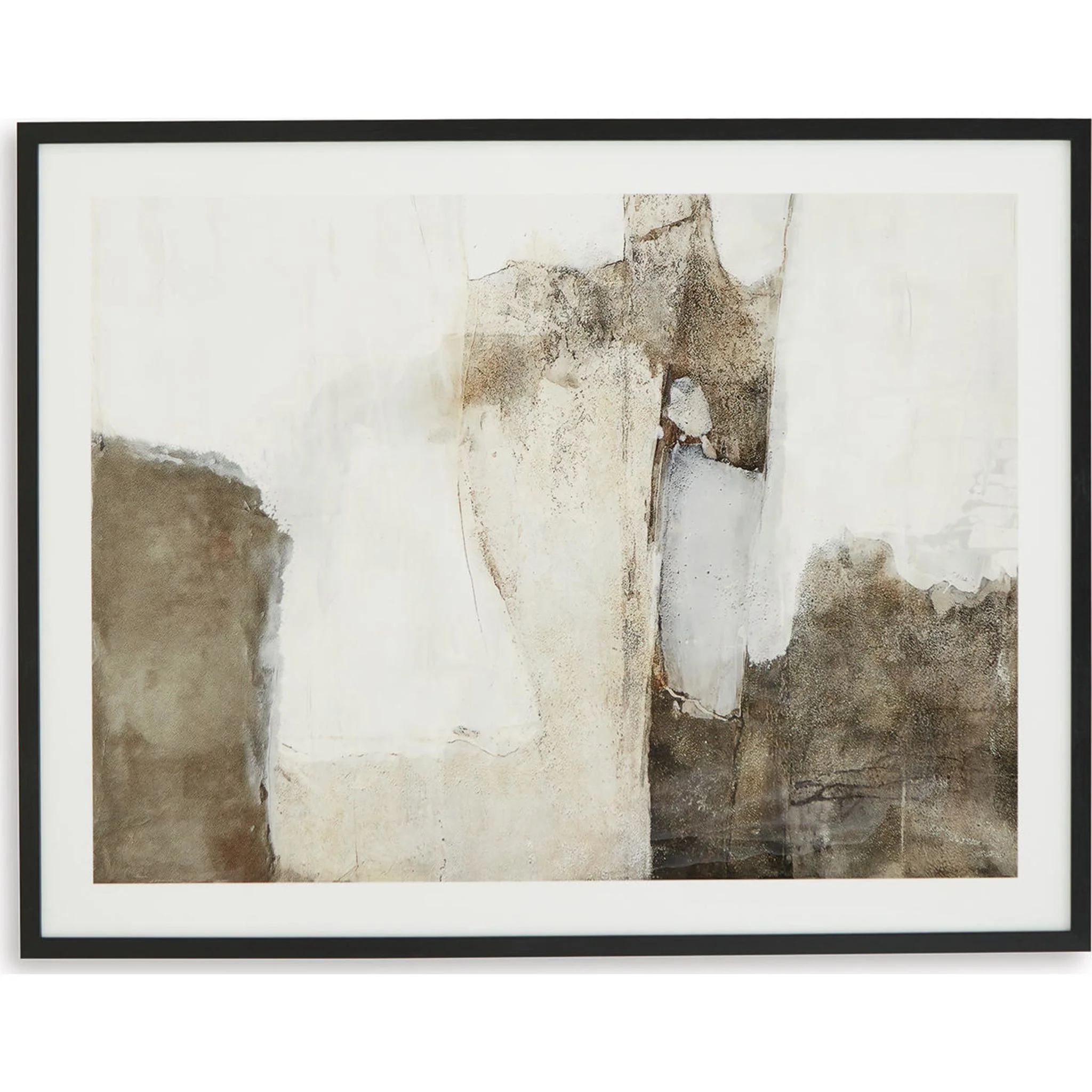 Aldricton Wall Art - Image 6