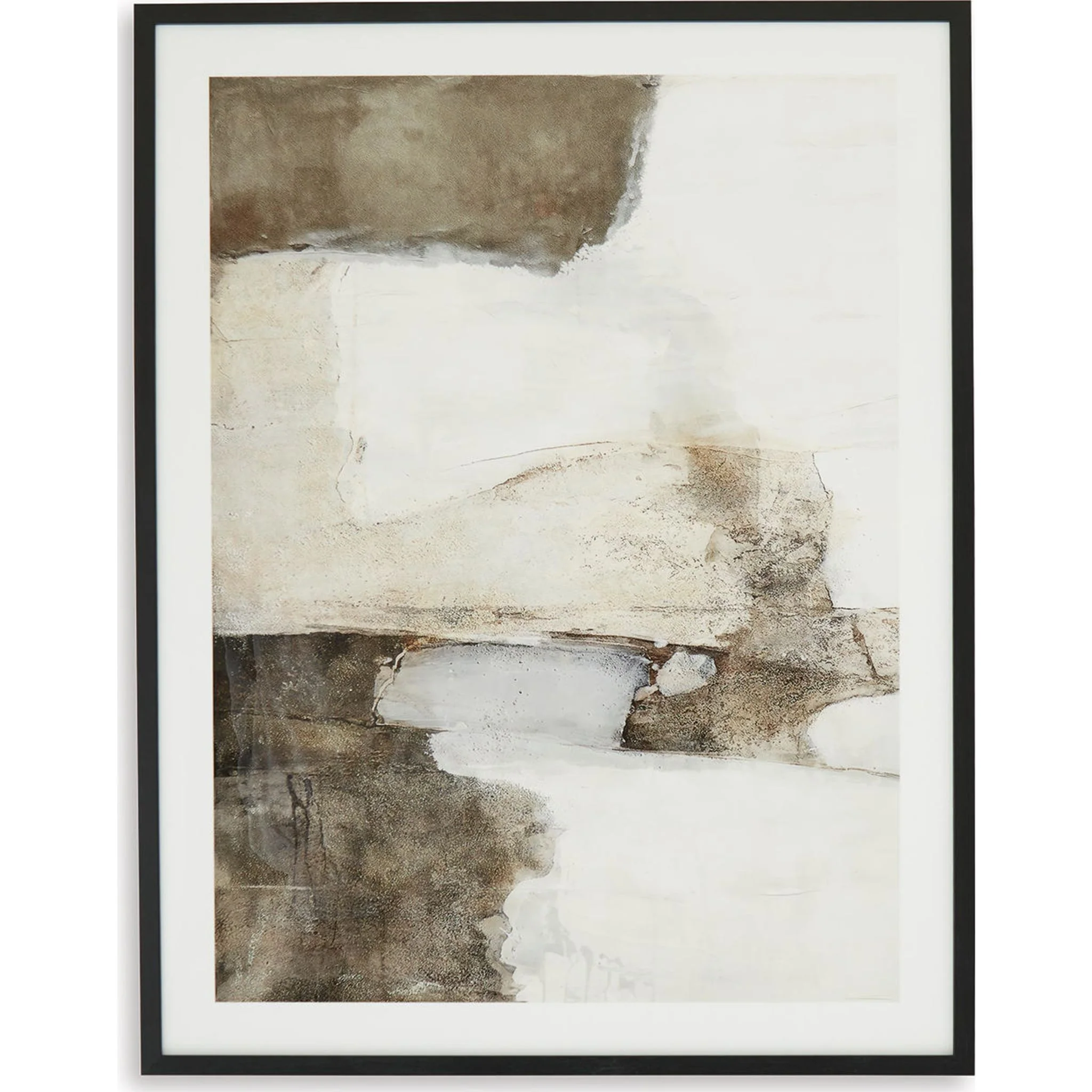 Aldricton Wall Art - Image 7