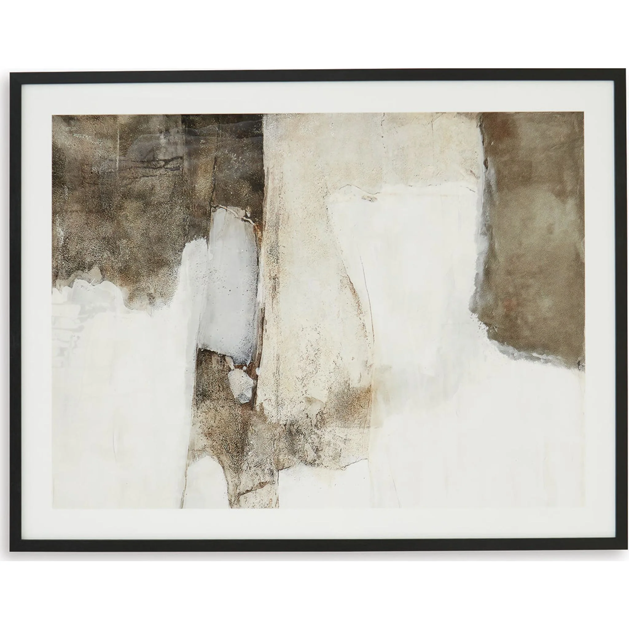 Aldricton Wall Art - Image 8