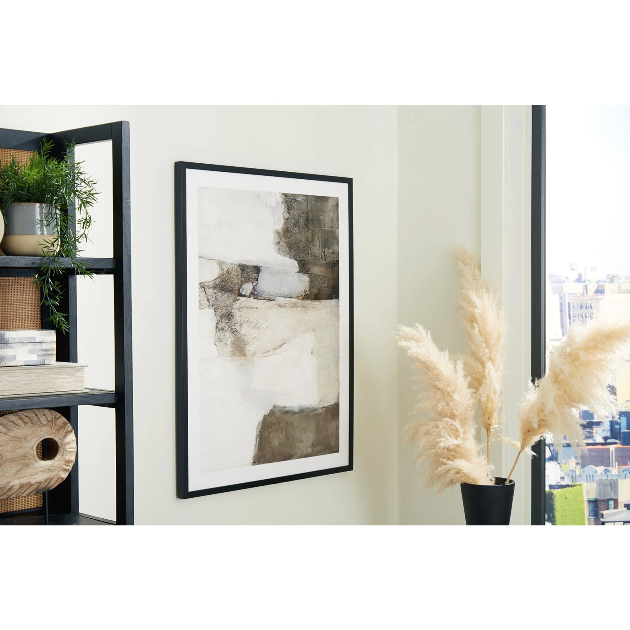 Aldricton Wall Art - Image 9