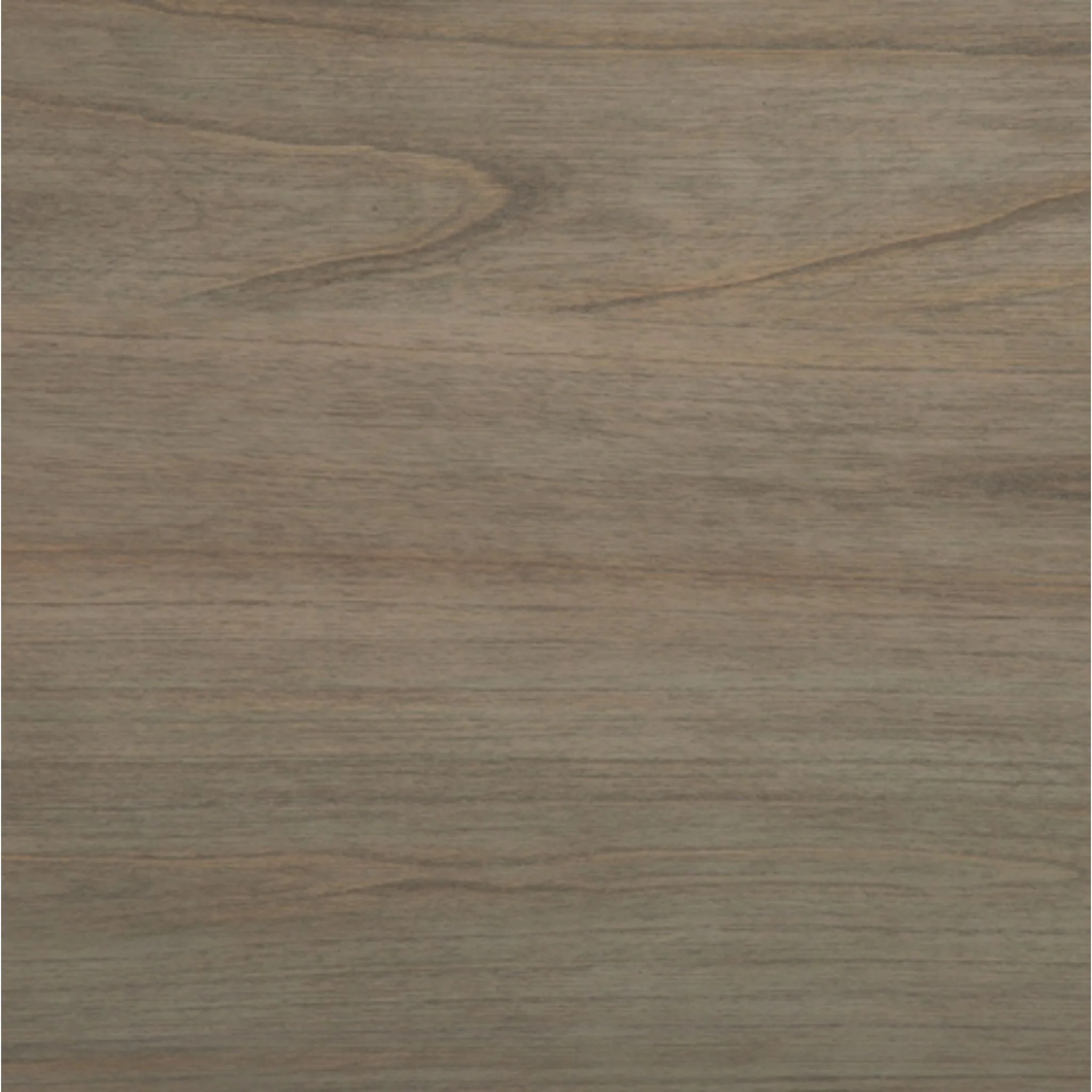 Aldwin Casual Dining - Image 15